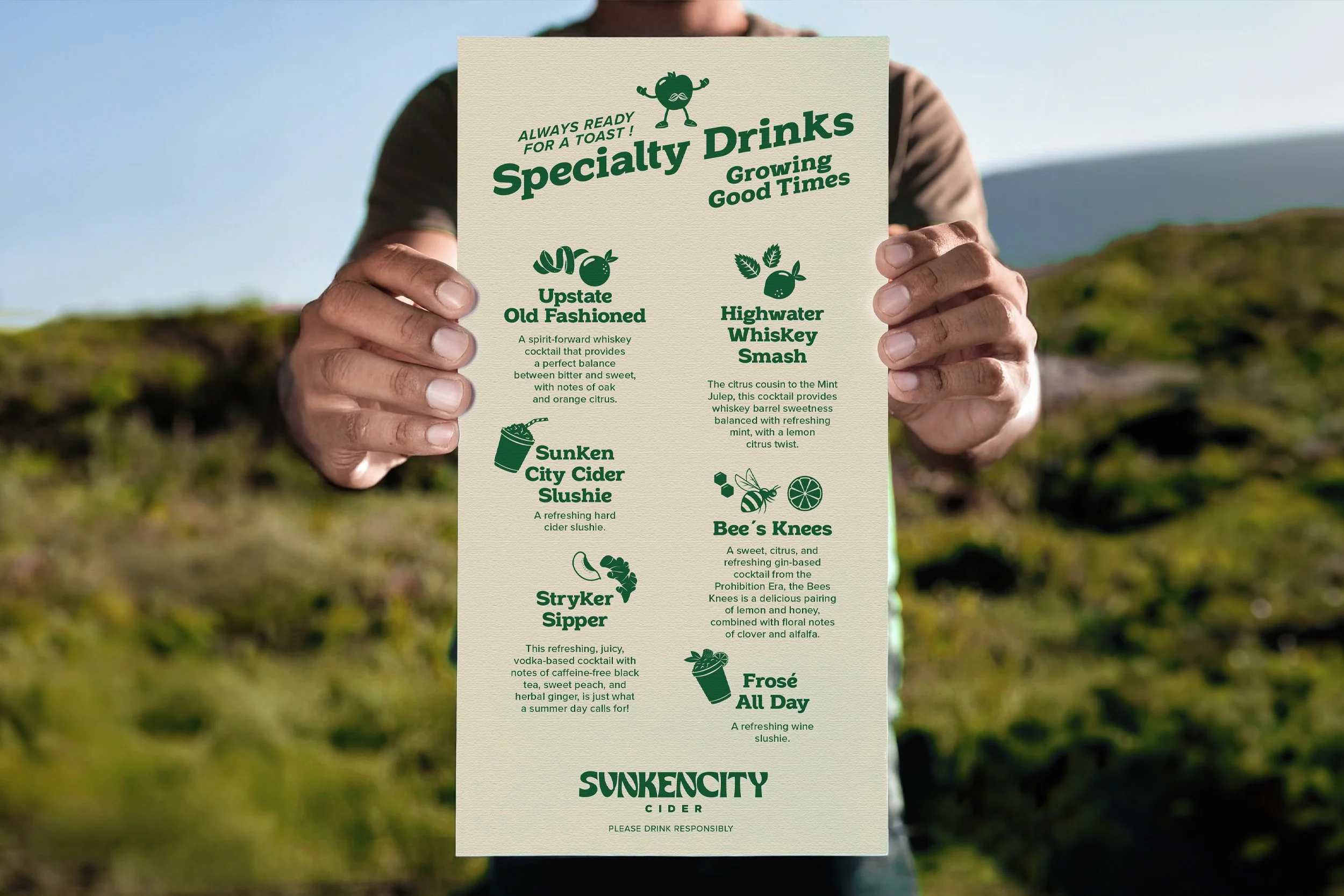 SCC_Menu_2500px.jpg