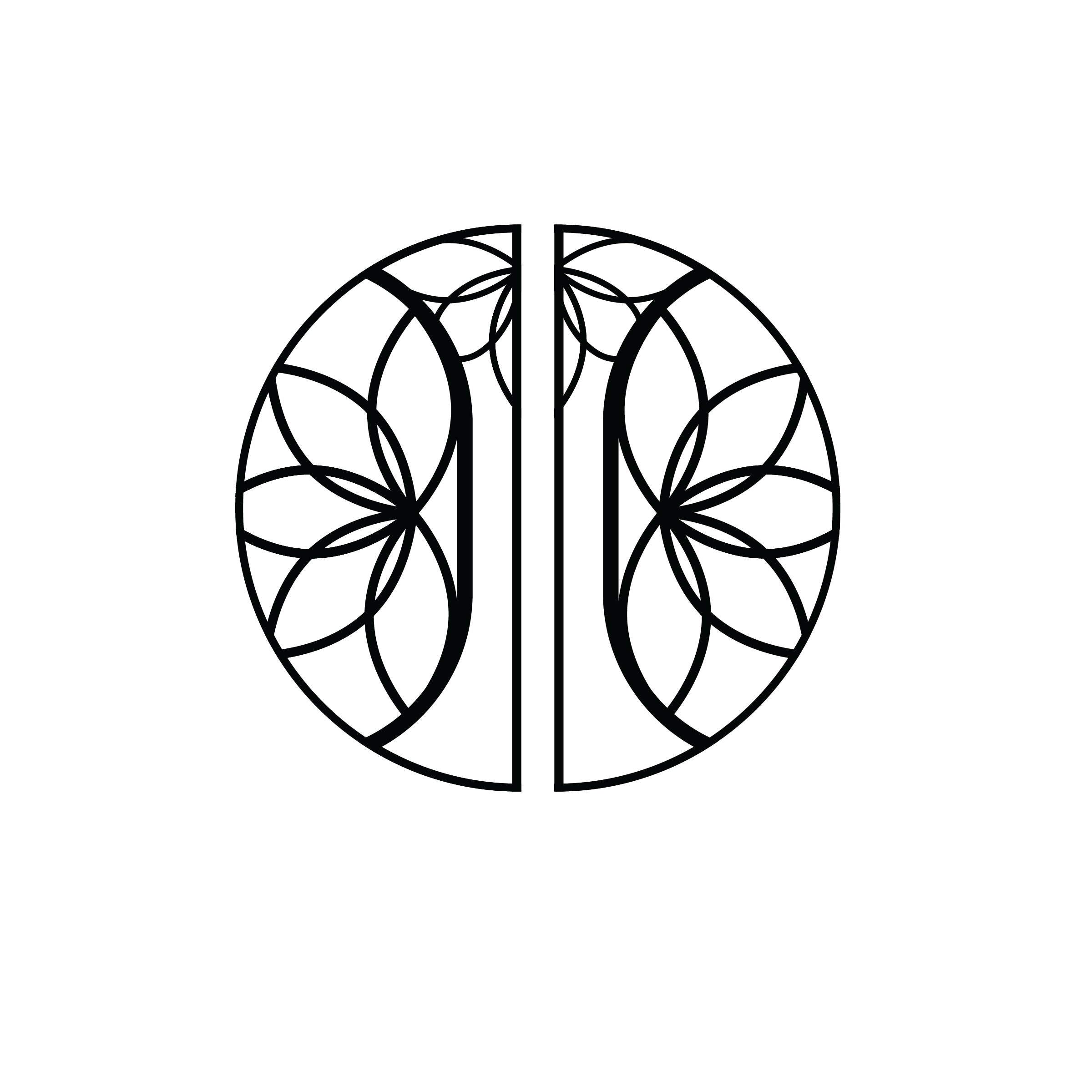 BL_1-01.png