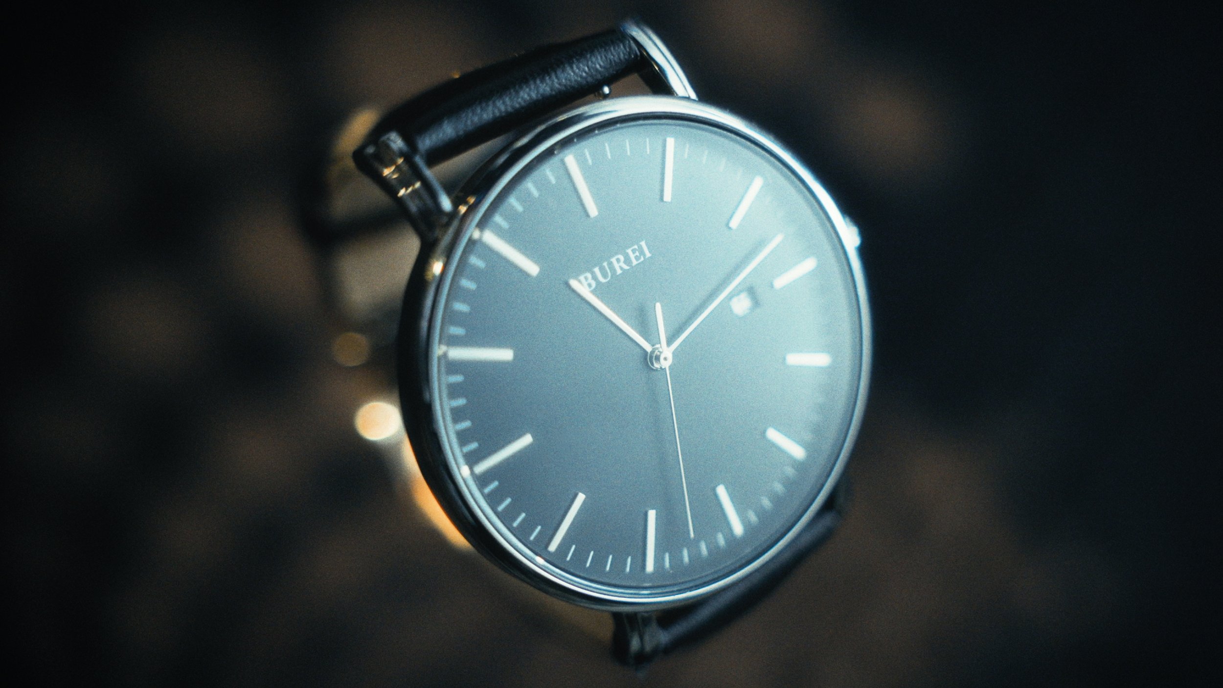 bior watch spec commercial
