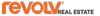 Revolv Real Estate Logo