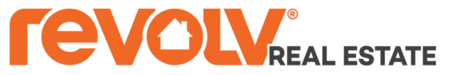 Revolv Real Estate