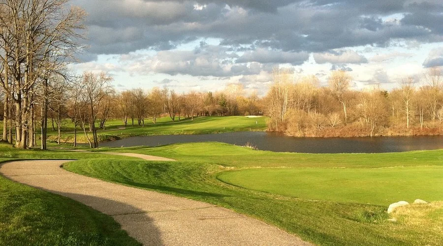 golf picture.jpg