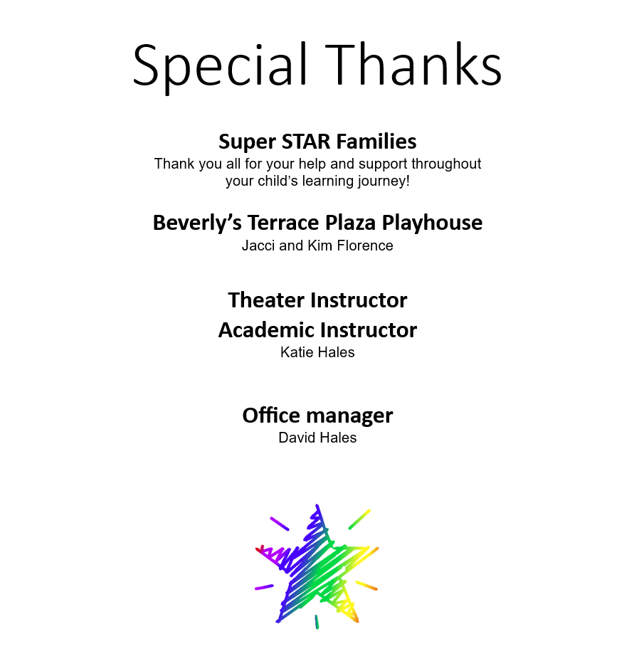 ThanksPage.png