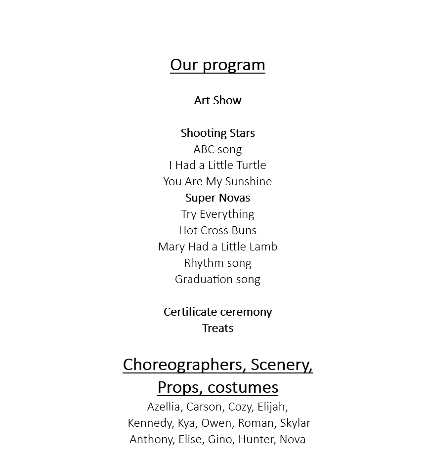 program.png
