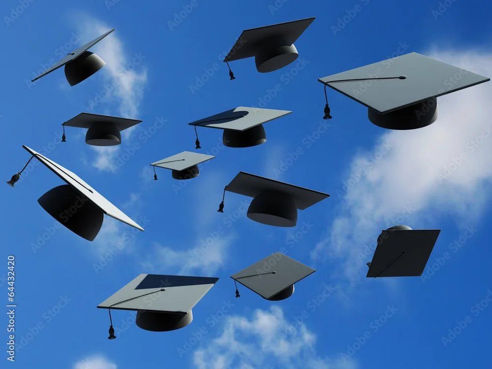 Pomp and Circumstance