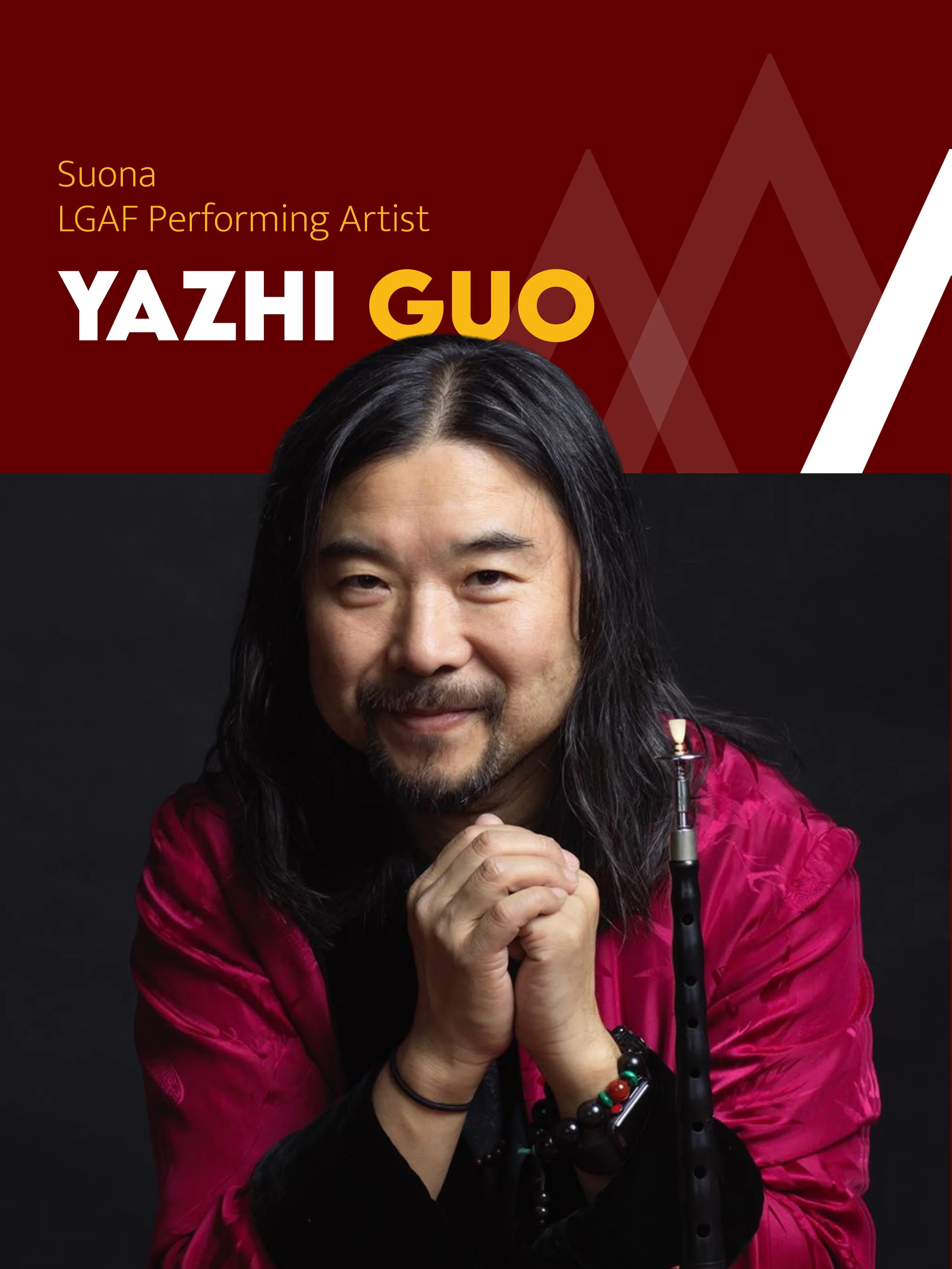 Yazhi Poster.jpg