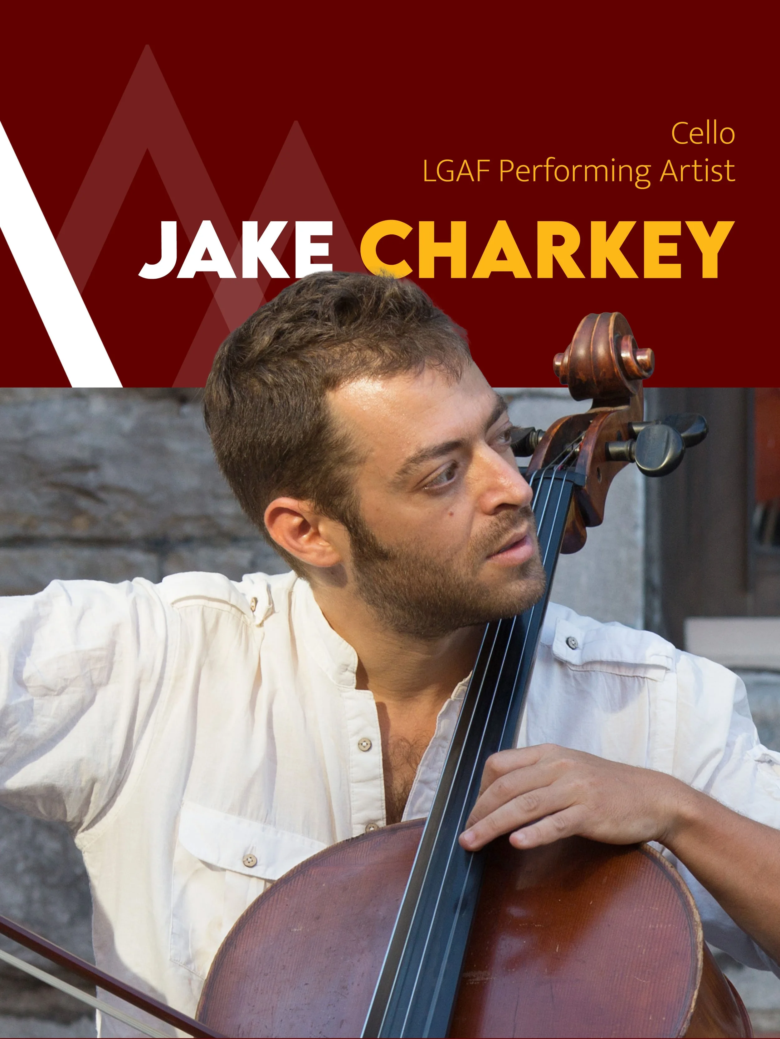 Jake Poster.jpg