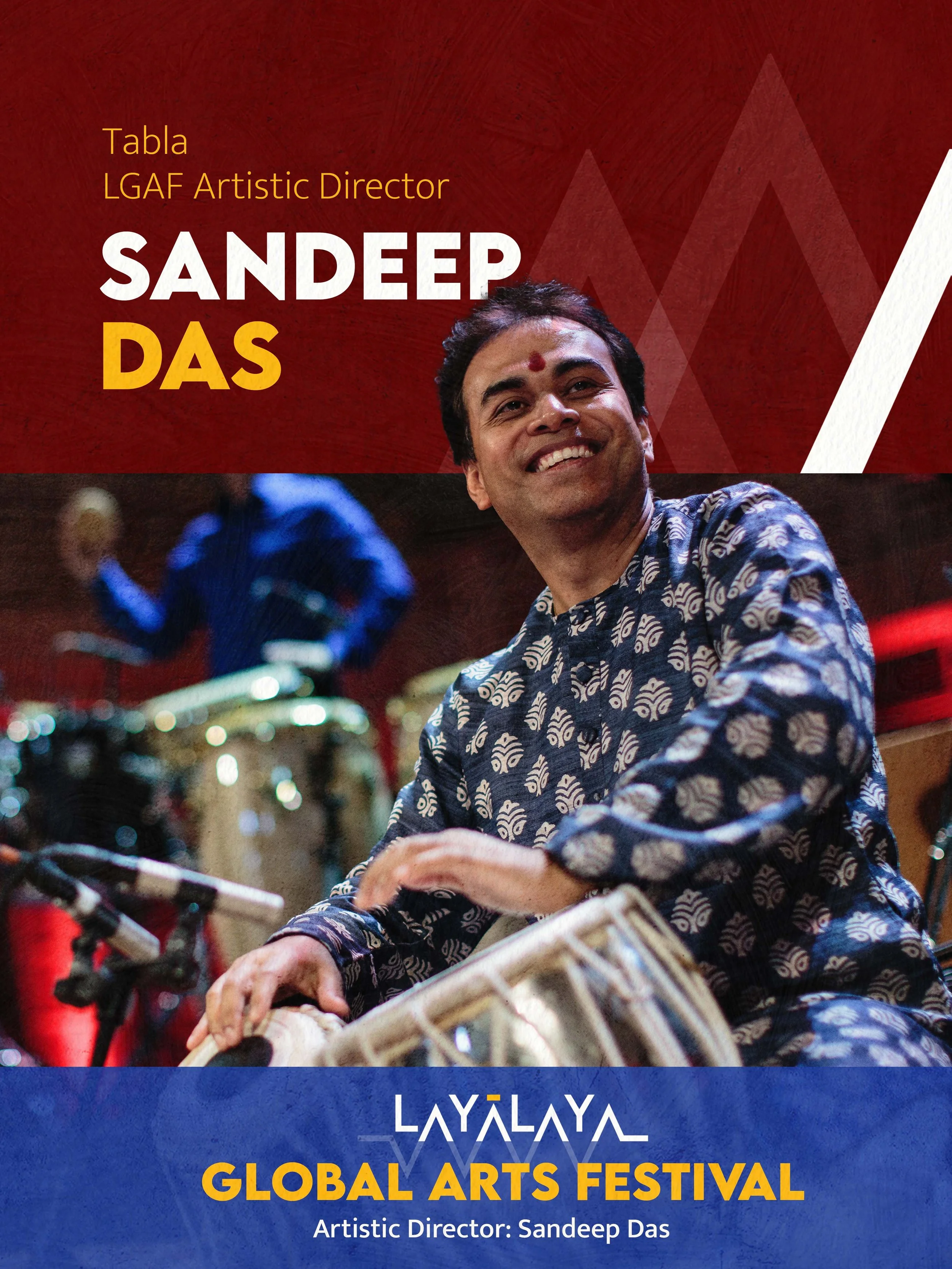 Sandeep Das Poster.jpg