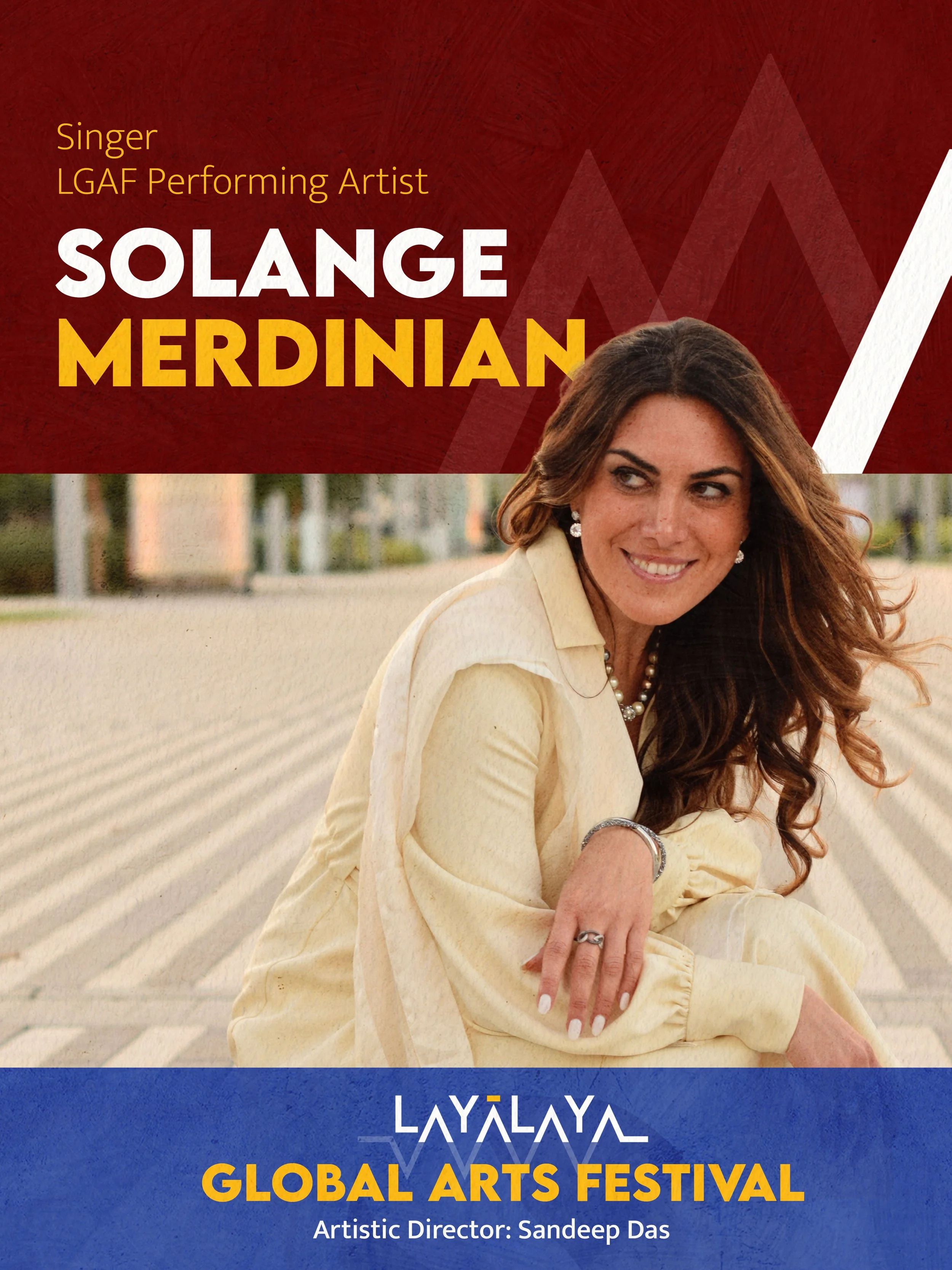 Solange Poster.jpg