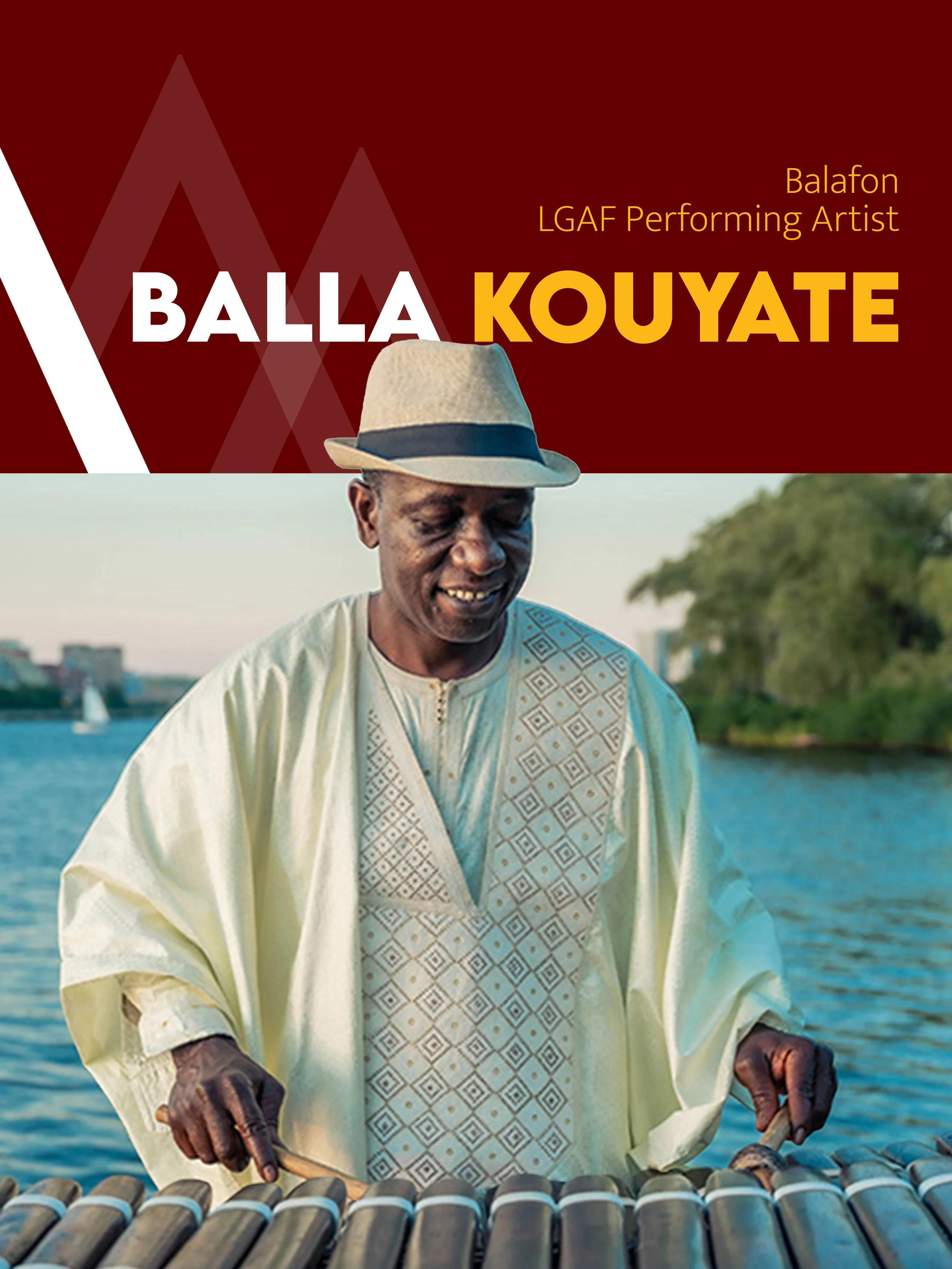 Balla Poster.jpg