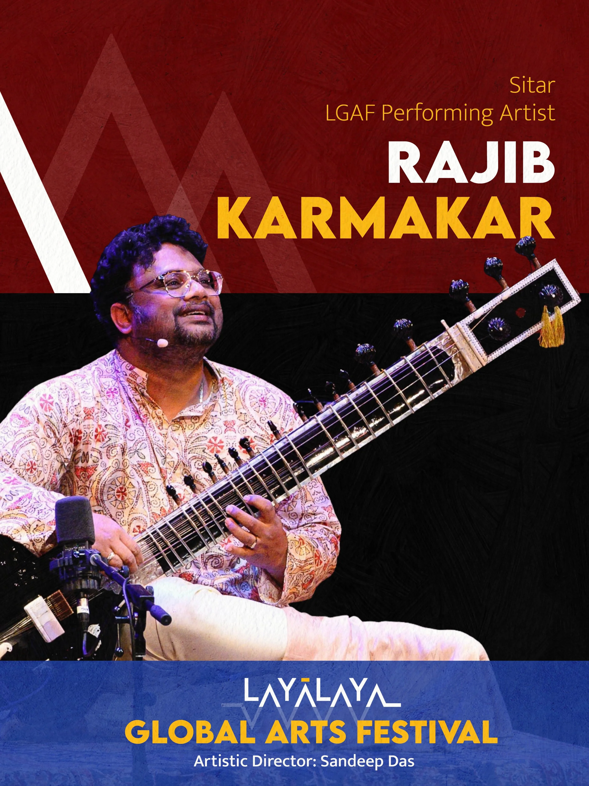 Rajib Poster.jpg