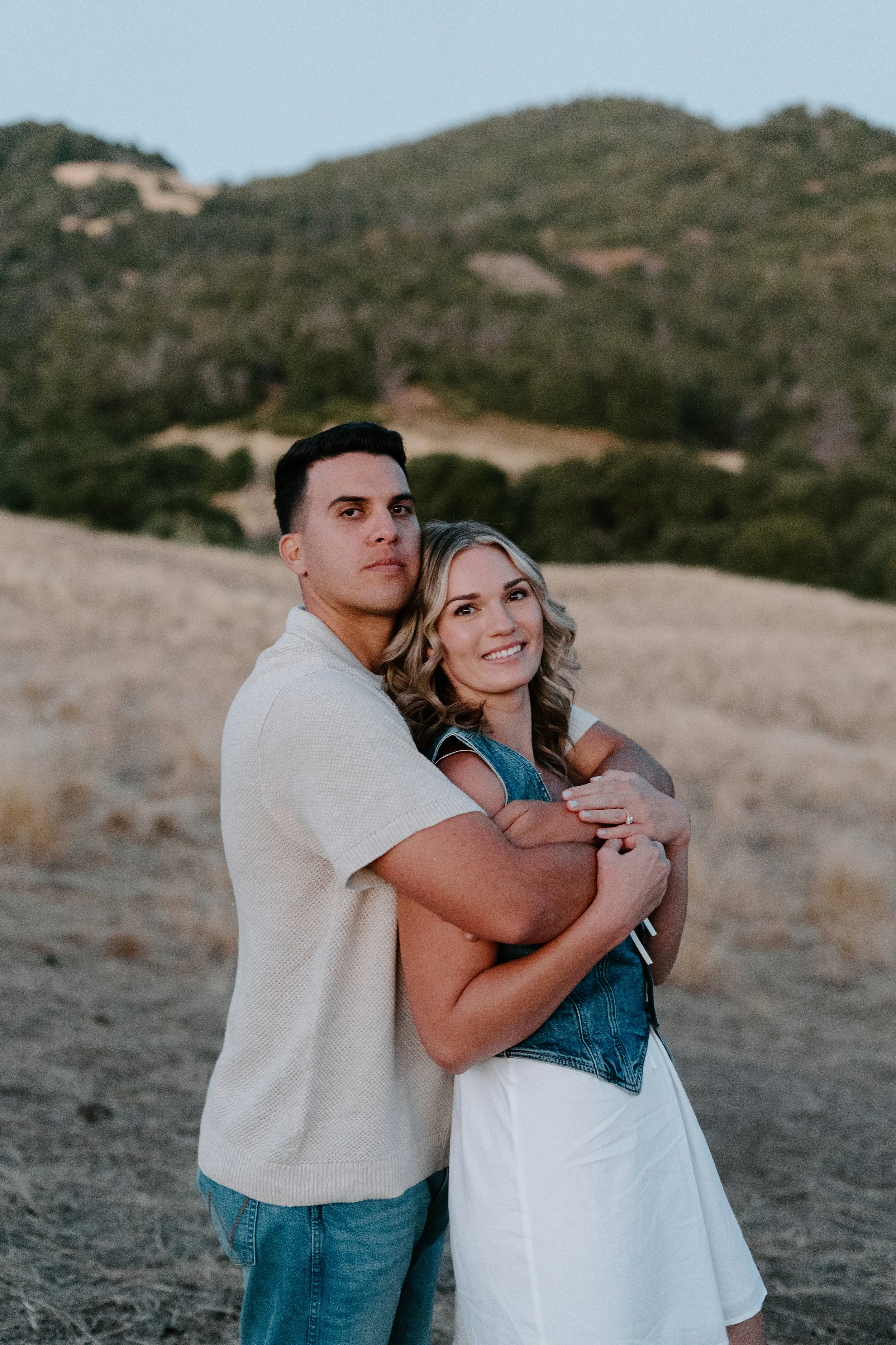 couple-engagement-photos-julian-california.jpg