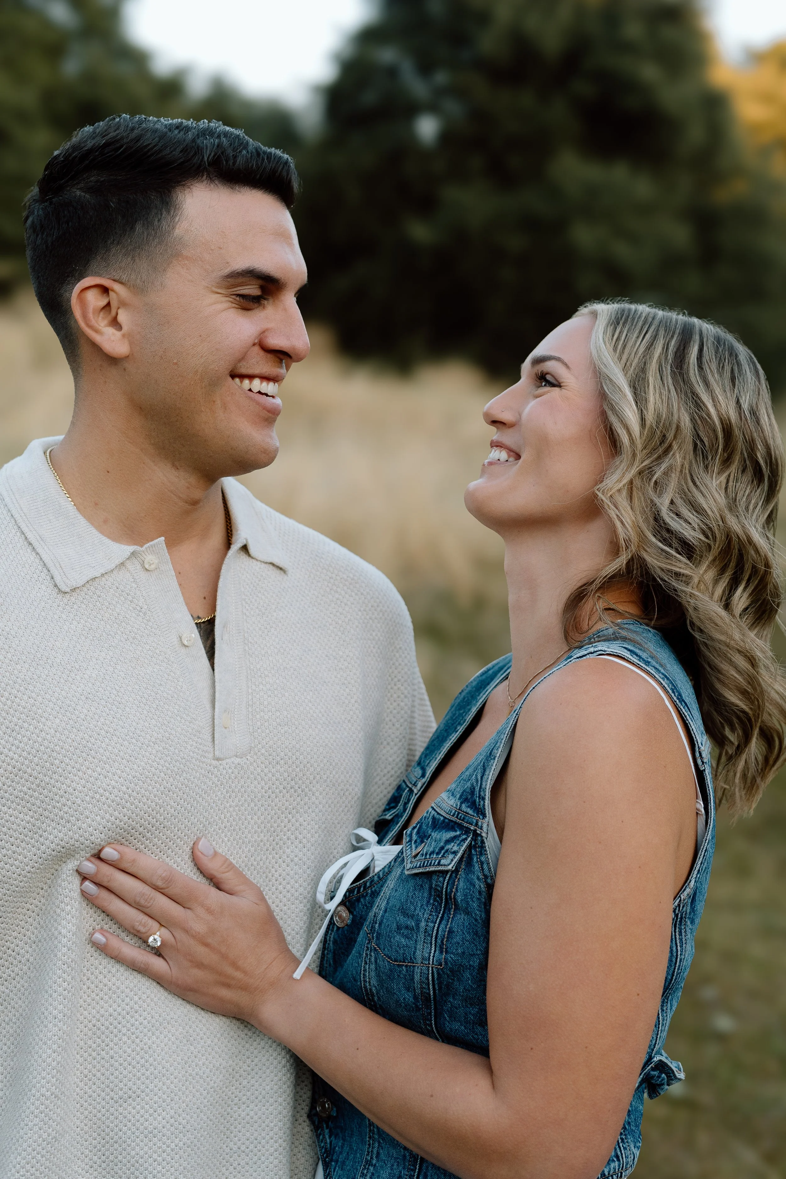 engaged-couple-photo-in-mountains-julian.jpg