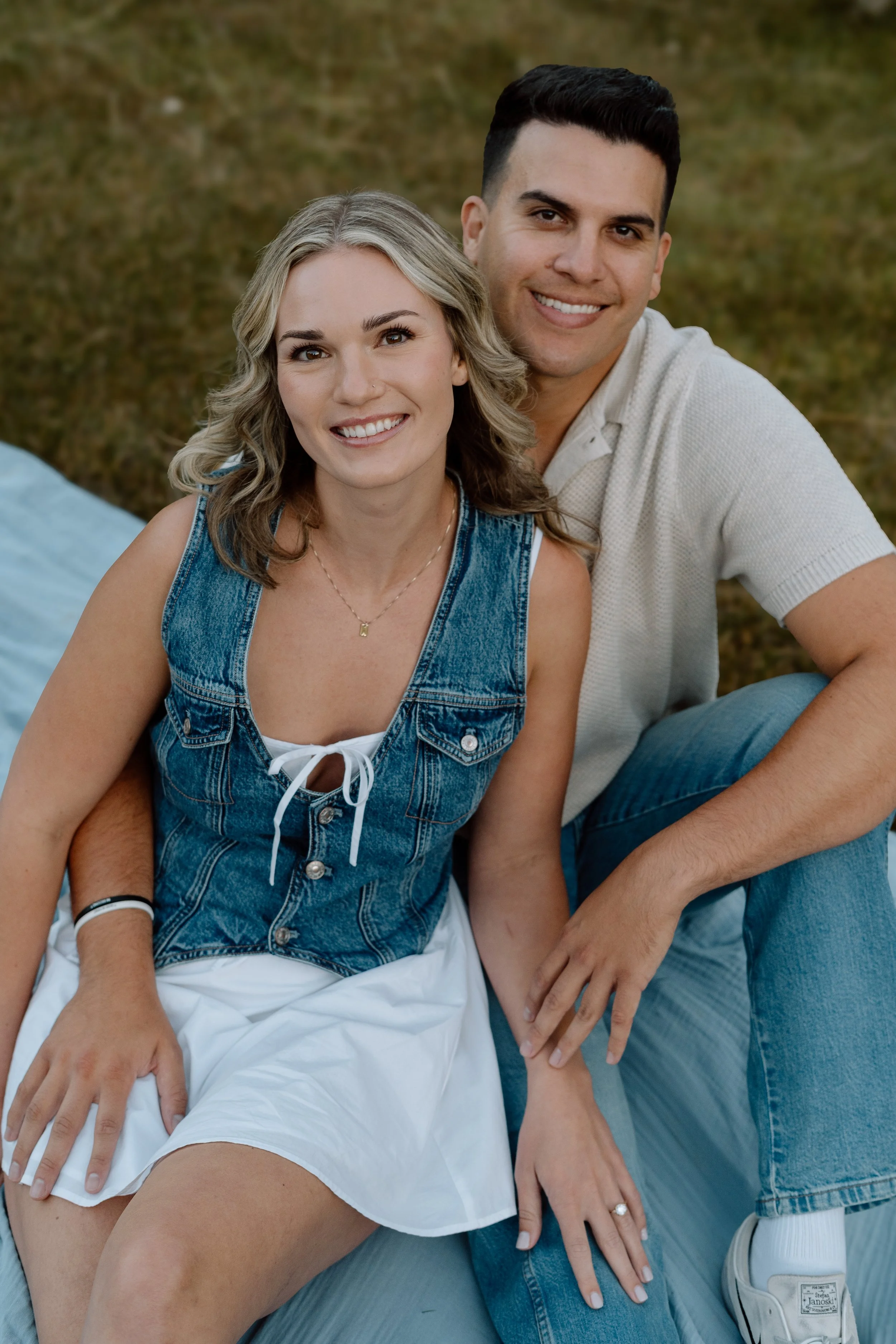 engaged-couple-smiling-julian-california.jpg