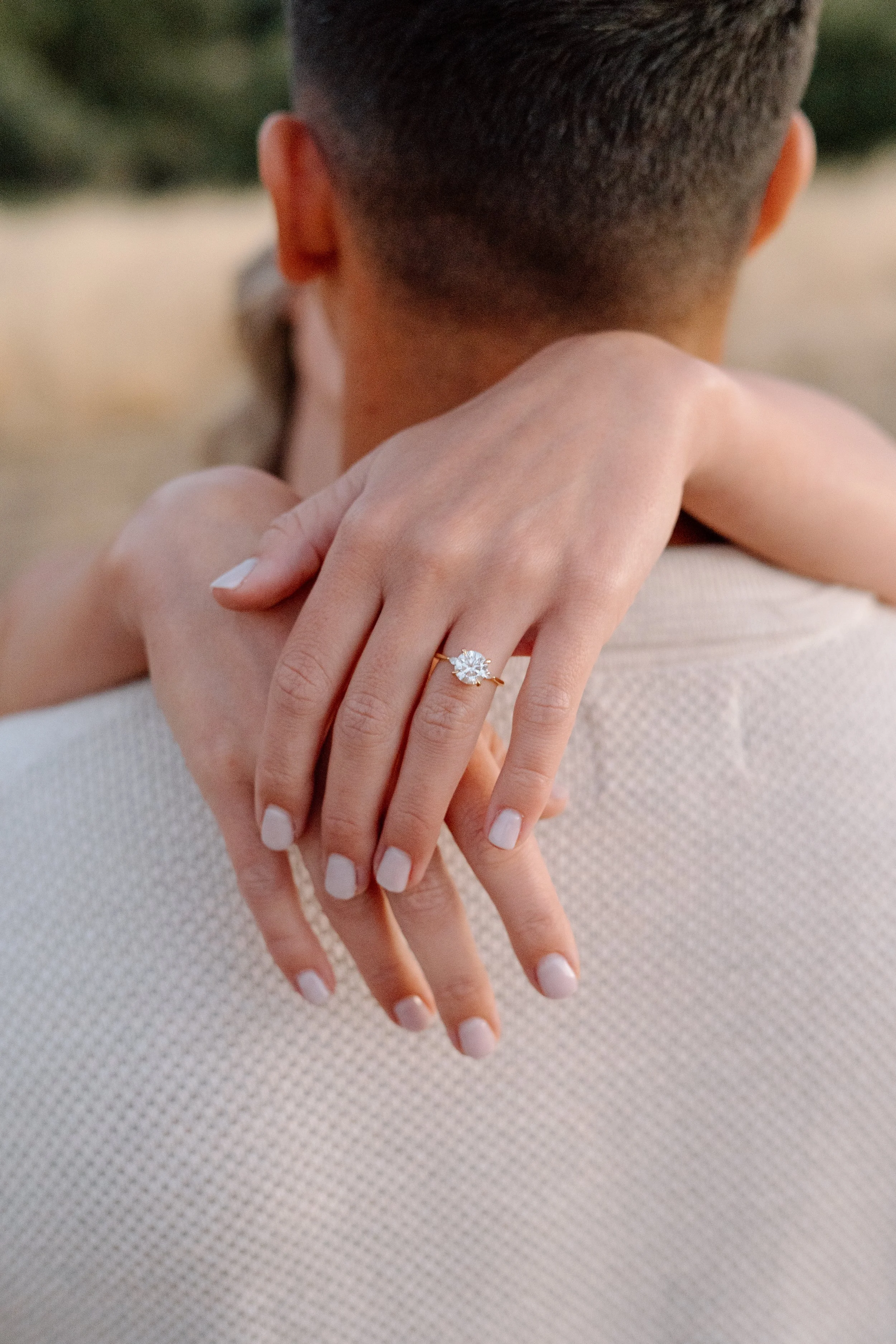 engagement-ring-on-hand.jpg