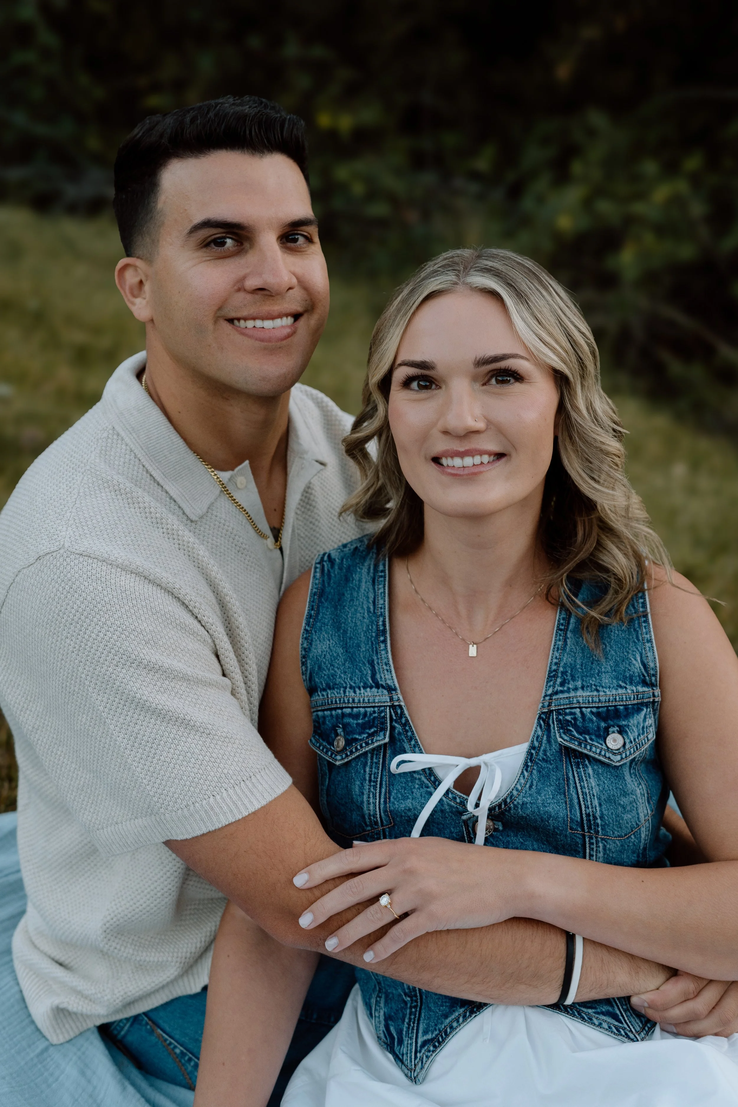 fiance-sitting-together-julian-california.jpg