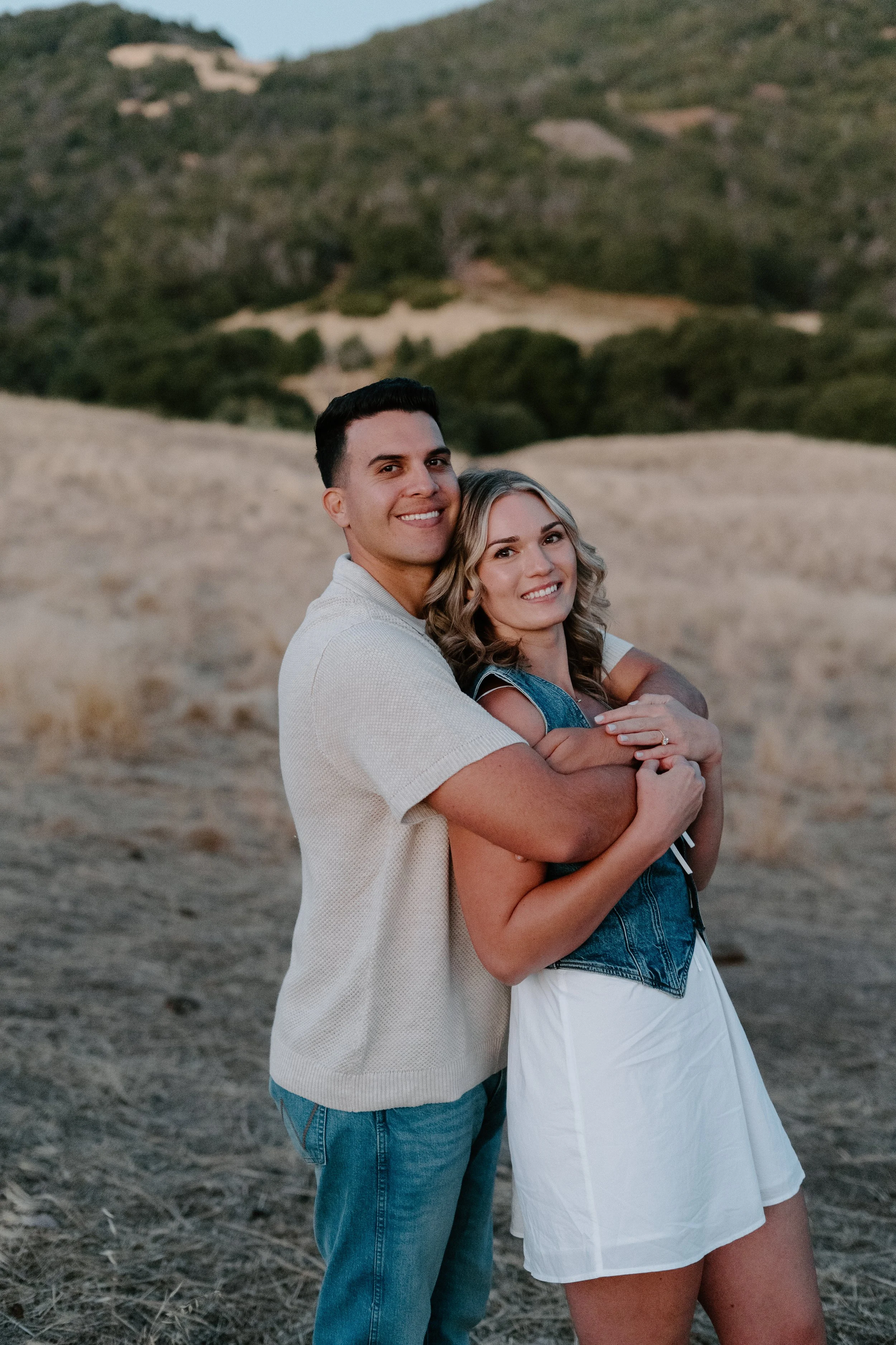 girl-leaning-back-into-his arms.jpg