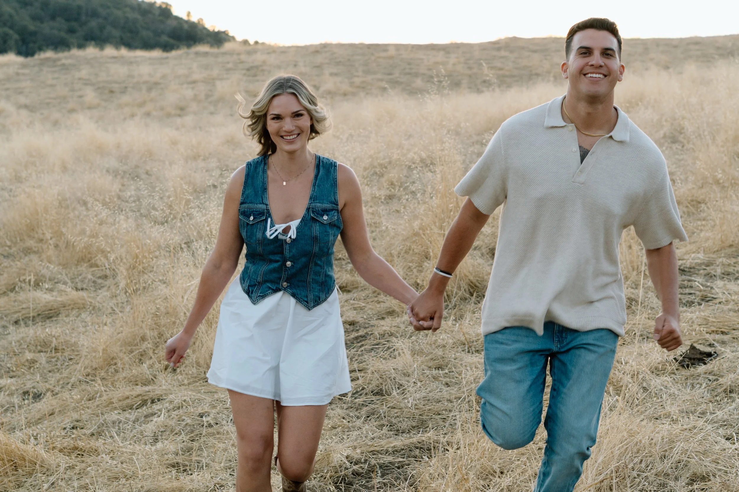 man-and-woman-running-holding-hands.jpg