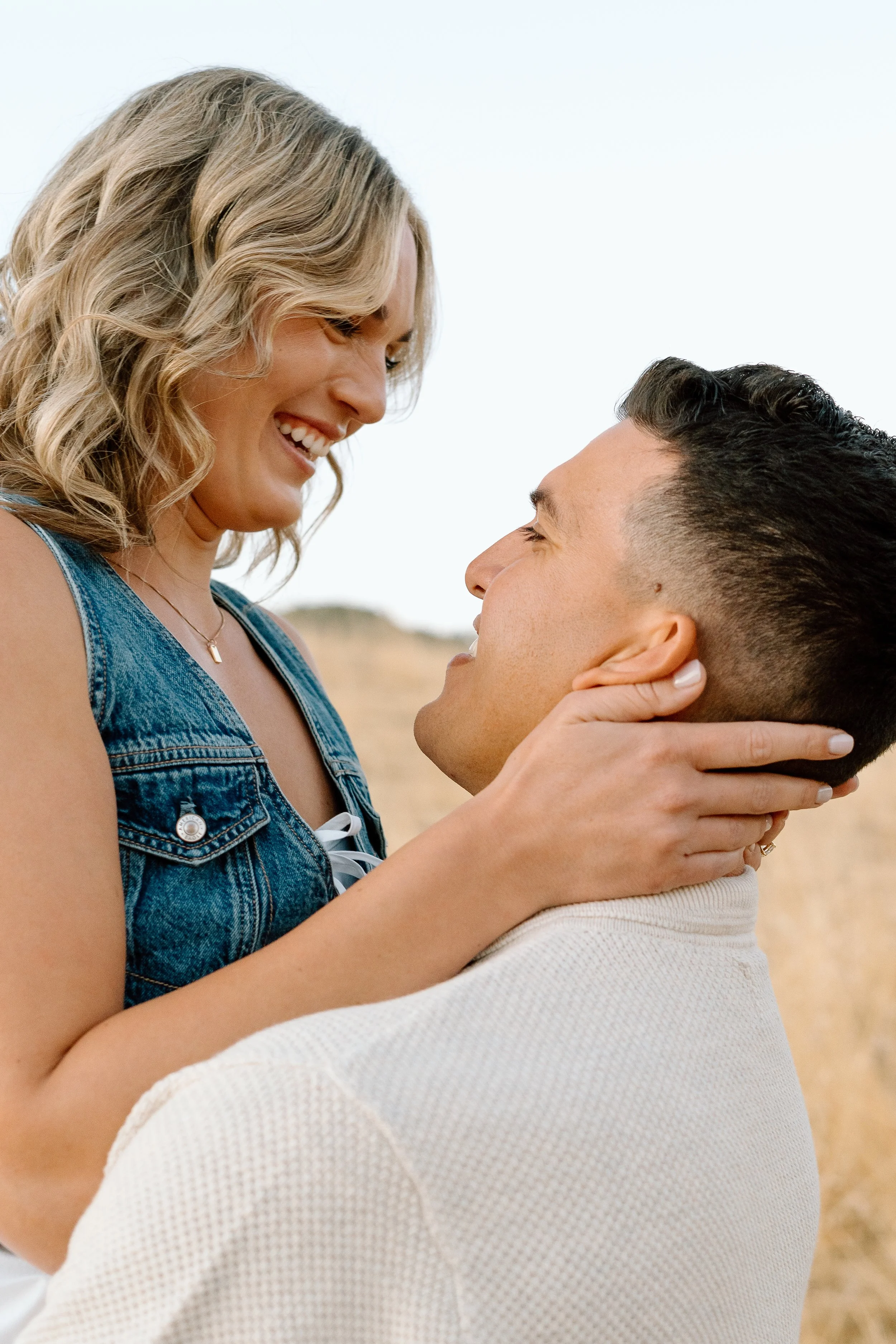 man-and-woman-smiling-julian-california.jpg
