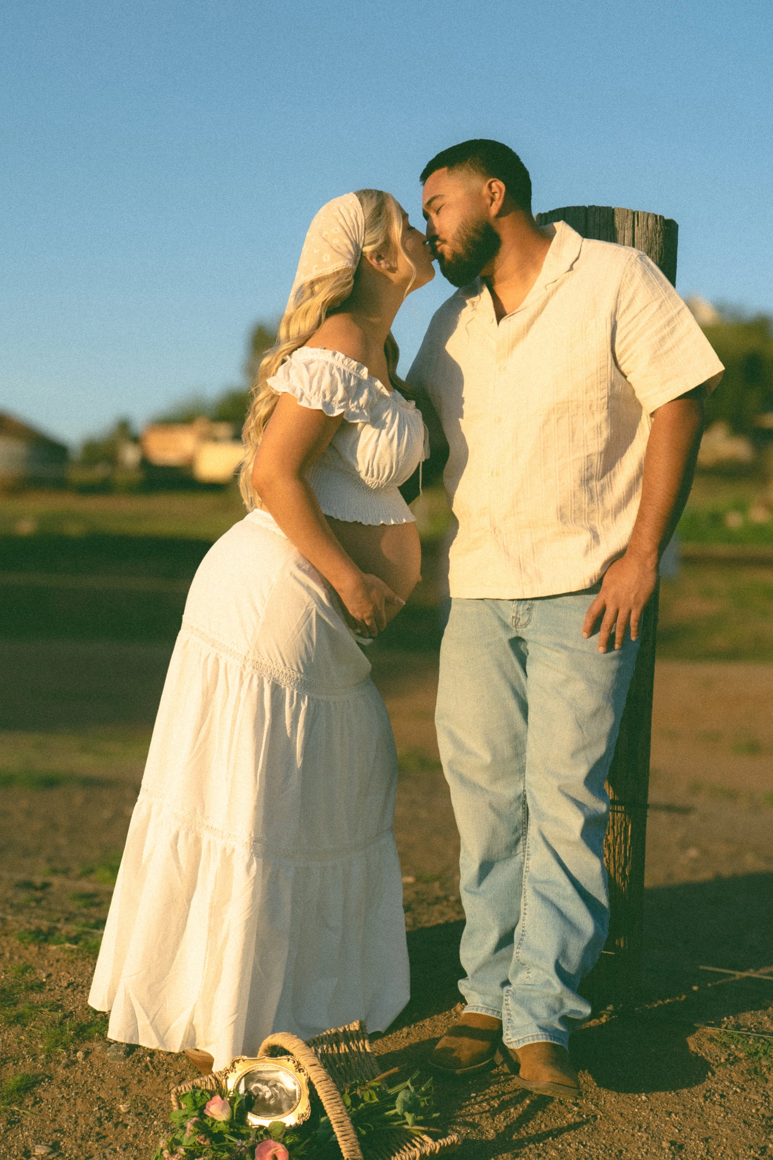 couple-kissing-golden-hour-san-diego.jpg