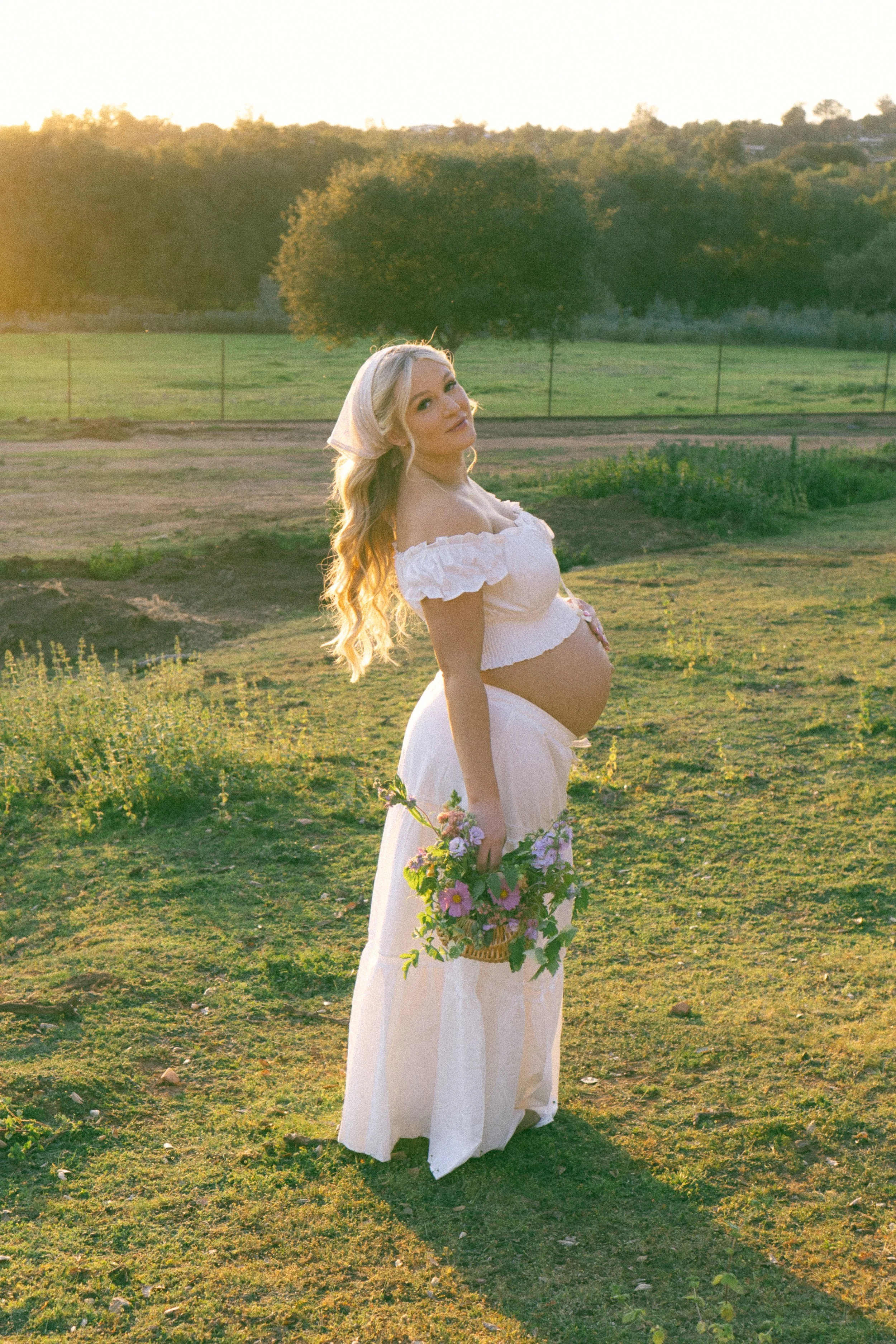 mother-maternity-photo-san-diego.jpg