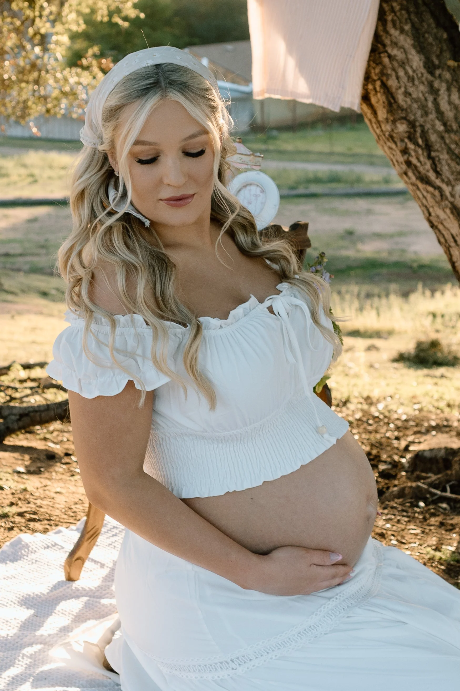 san-diego-maternity-photo.jpg