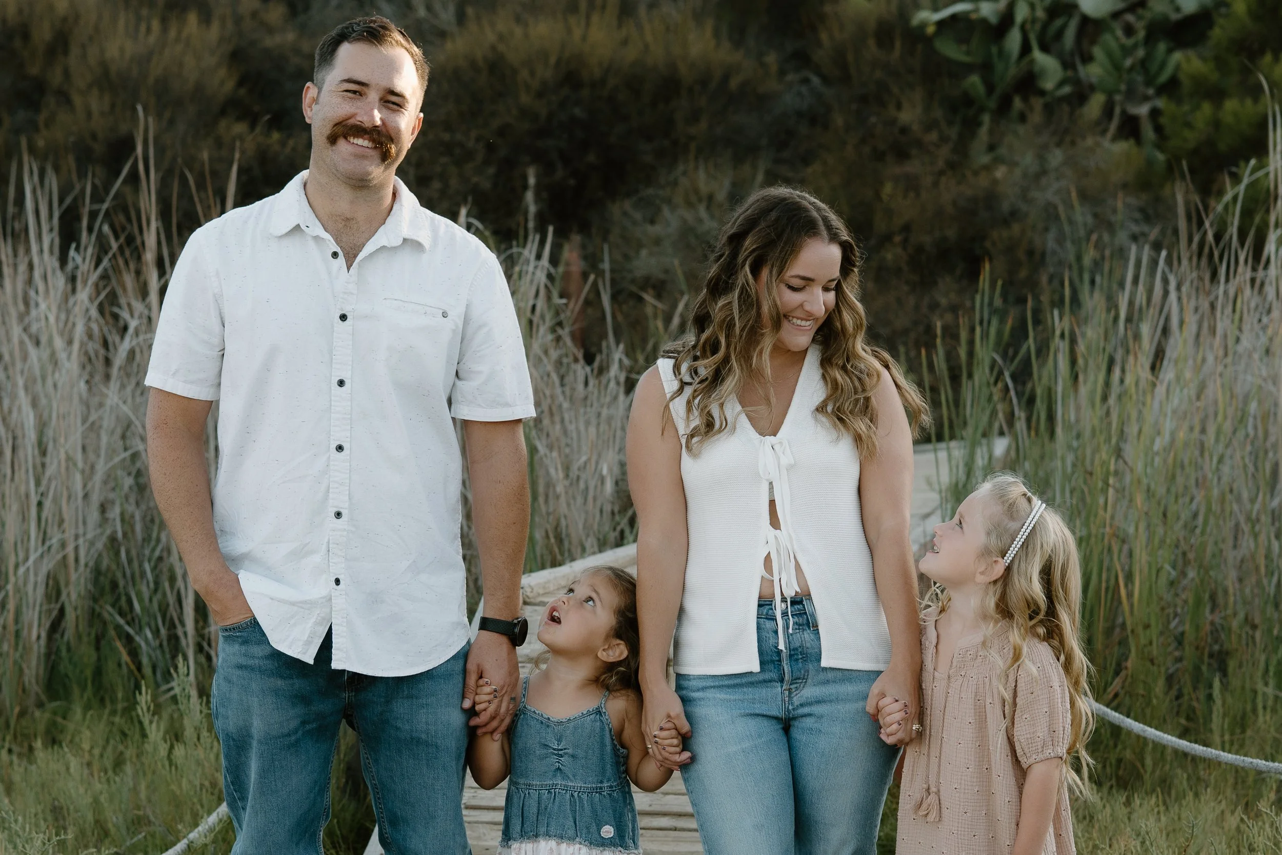 carlsbad-lagoon-family-photos.jpg