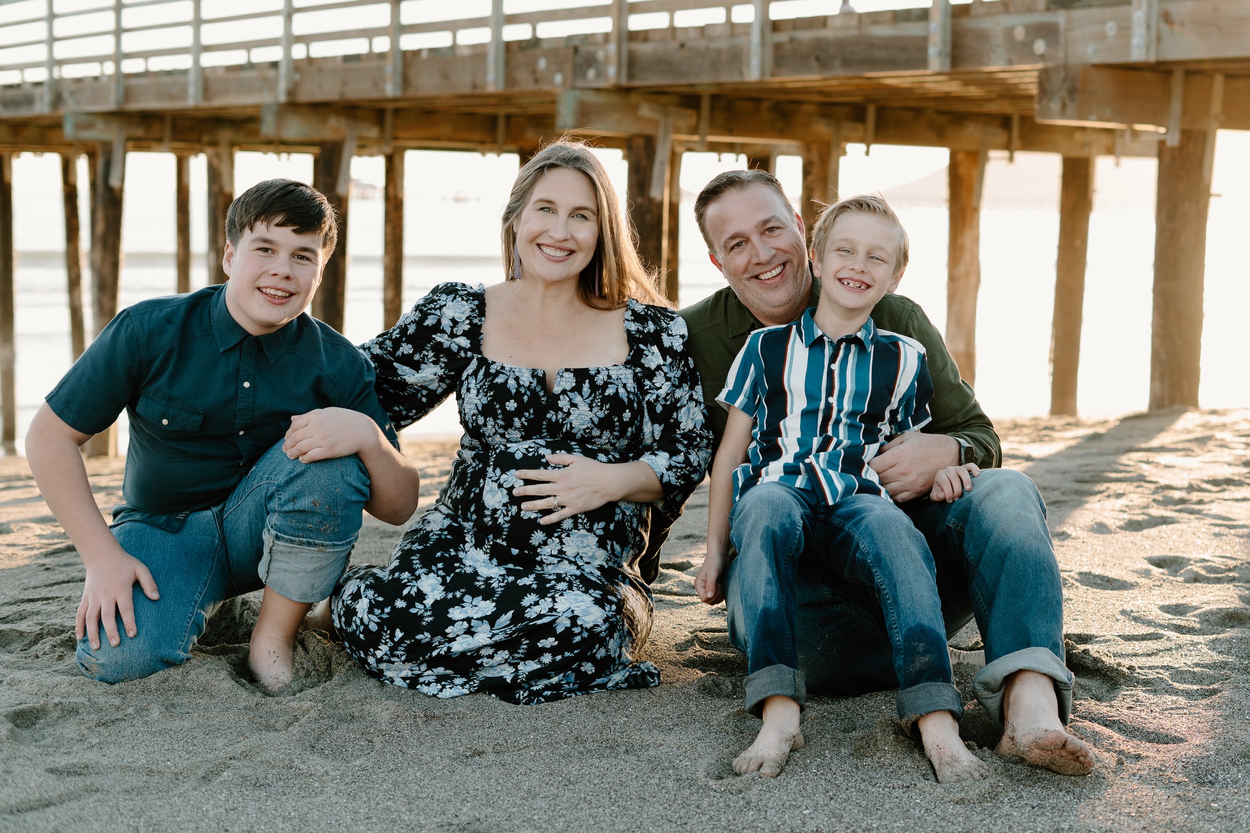 Family-photos-avila-beach.jpg