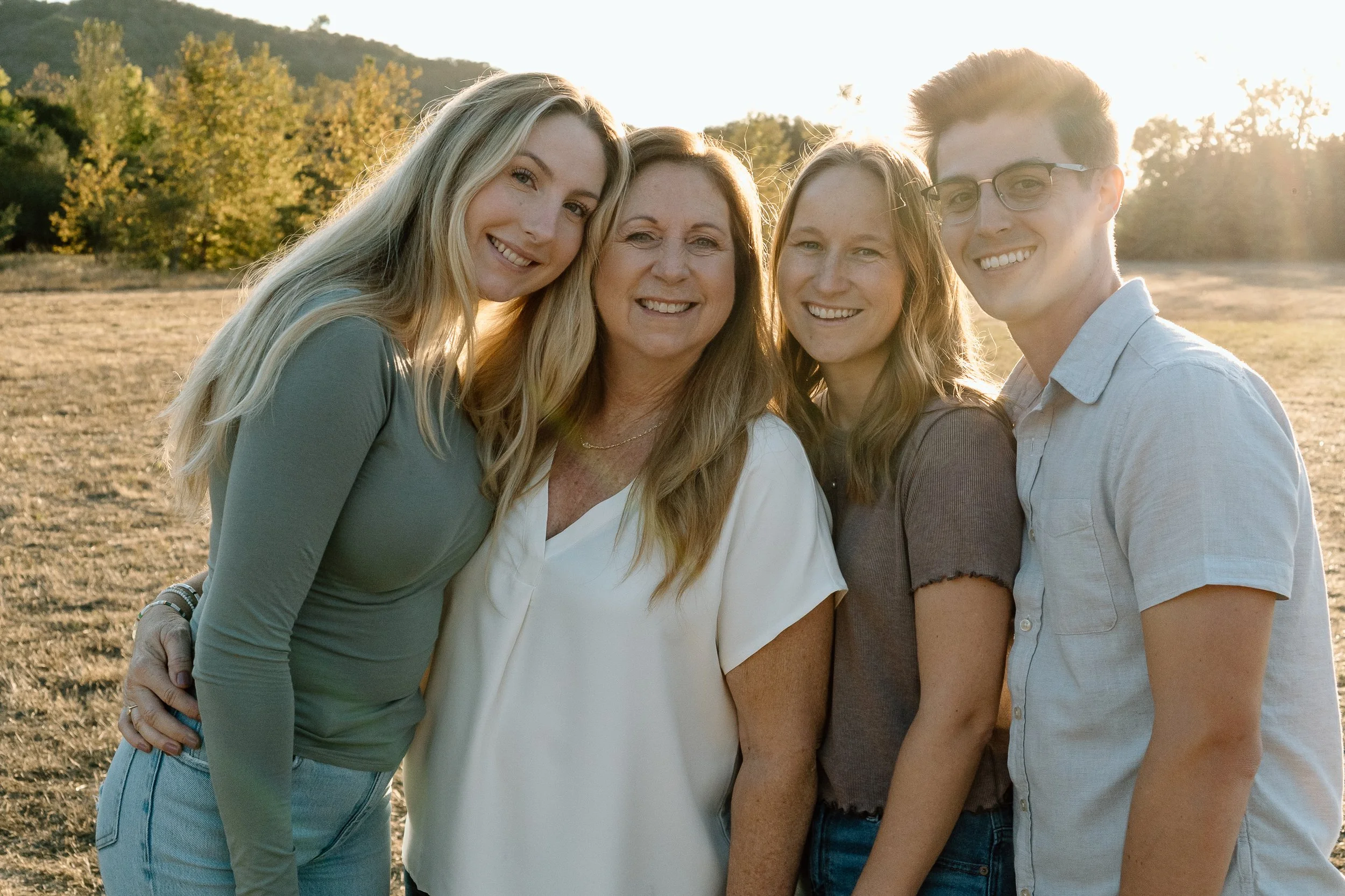 adult-family-photos.jpg