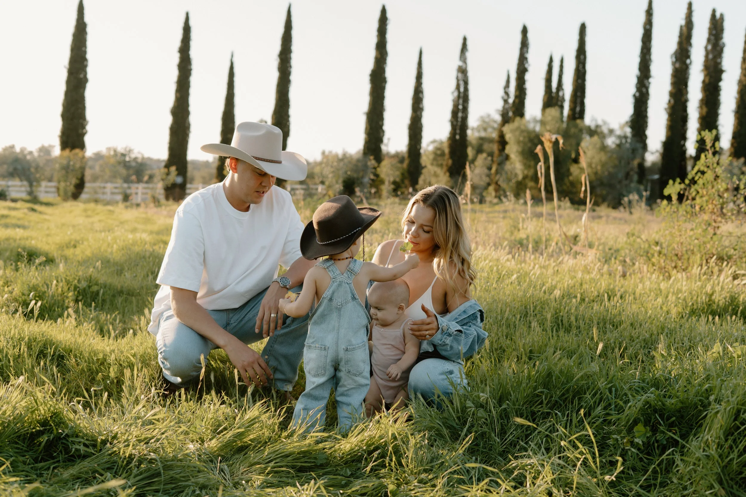 family-farm-field-valley-center.jpg