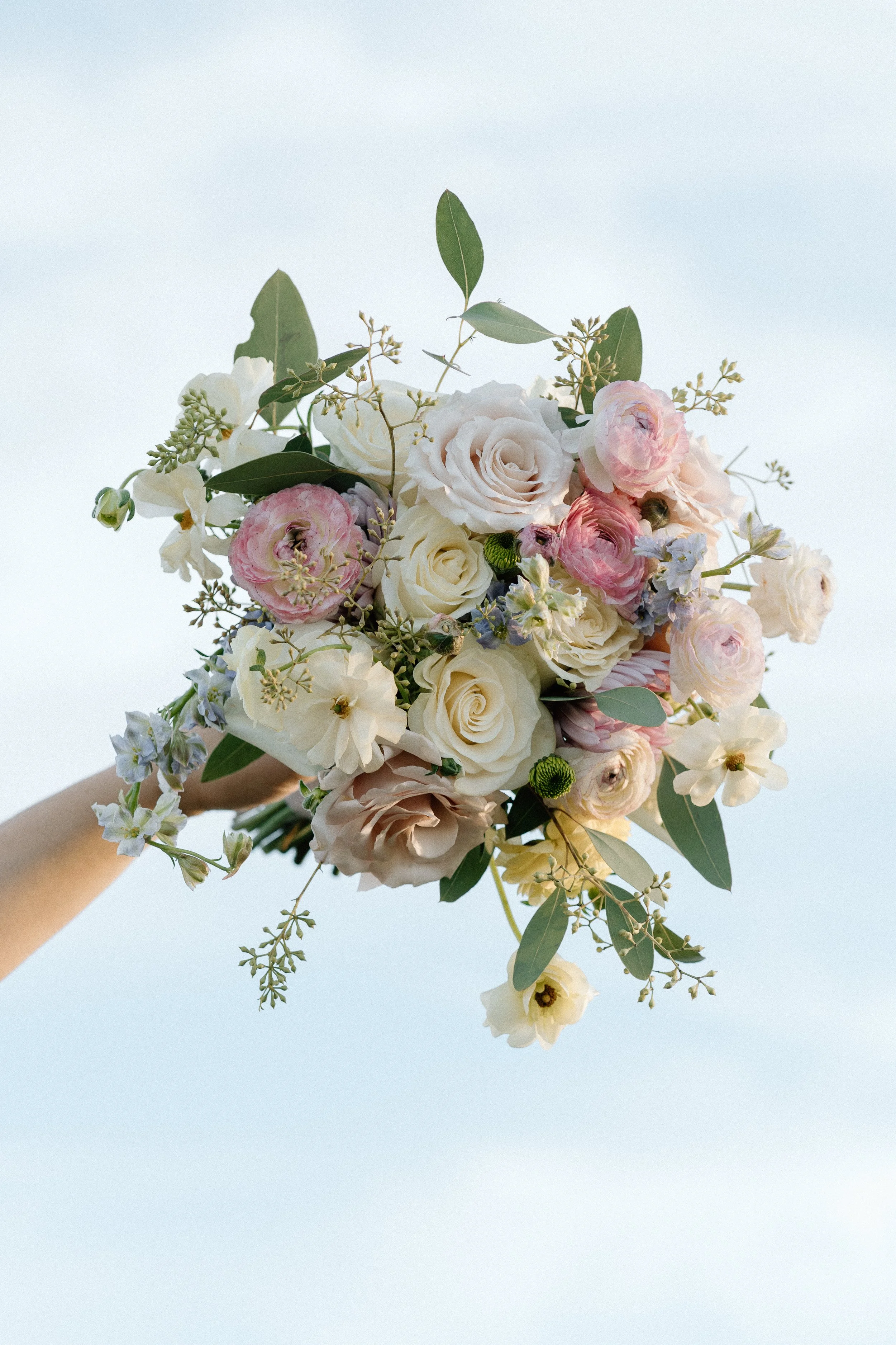 bridal-bouquet.jpg