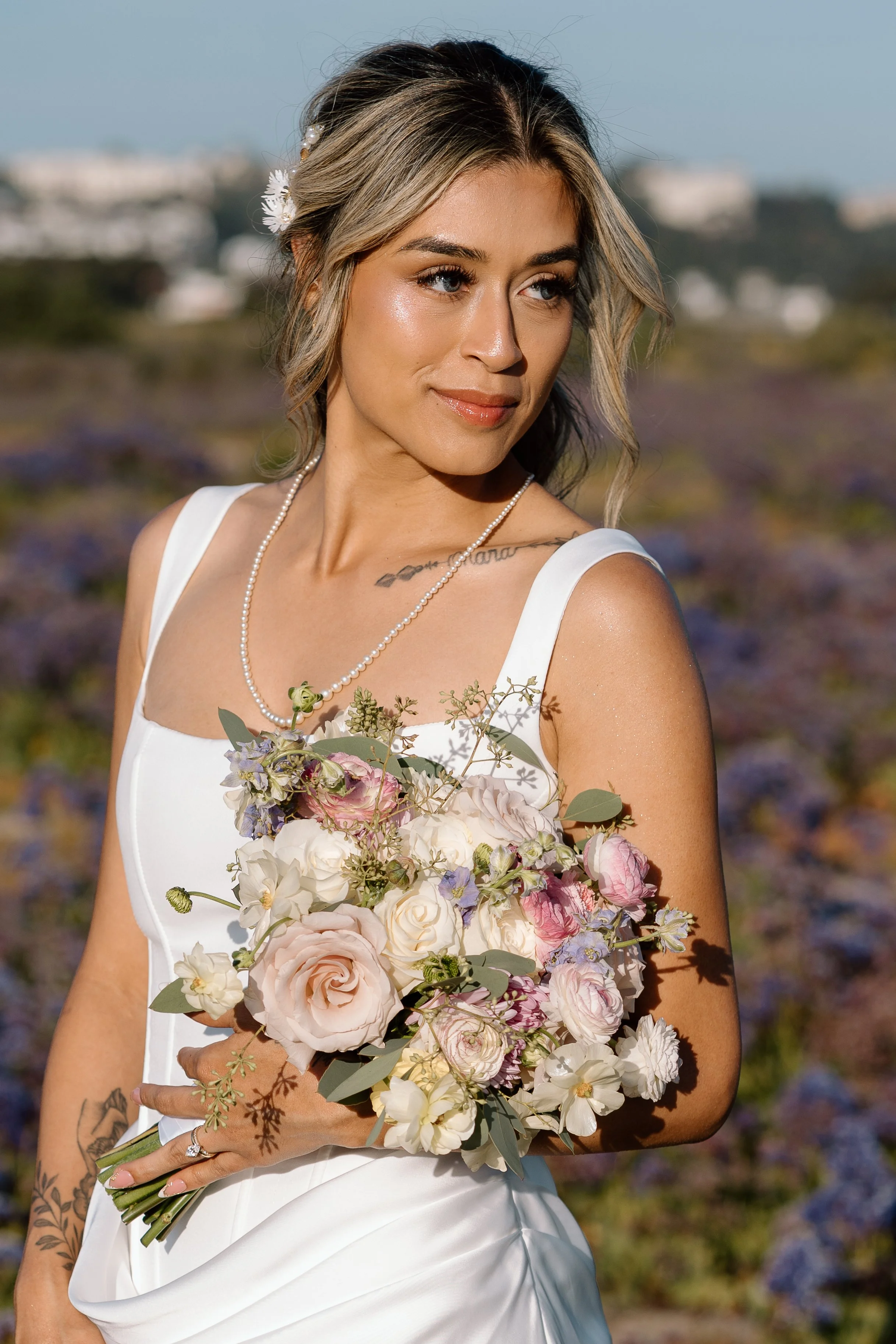 Bridal-Portrait .jpg