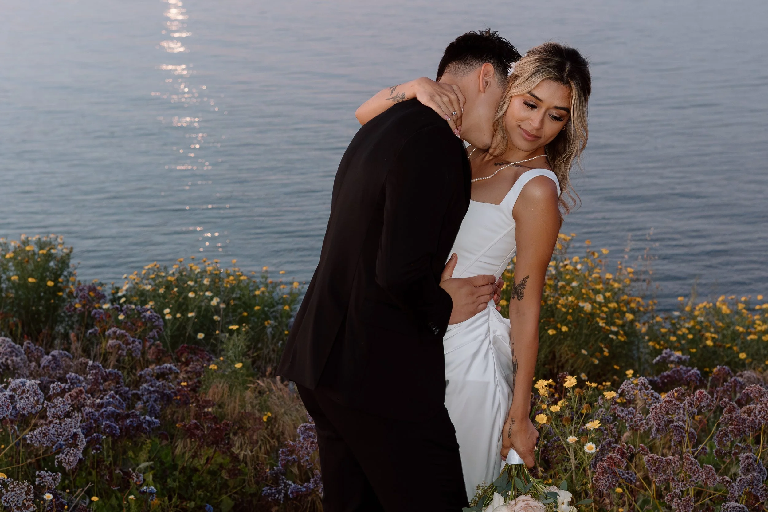 bride-and-groom-at-bay.jpg