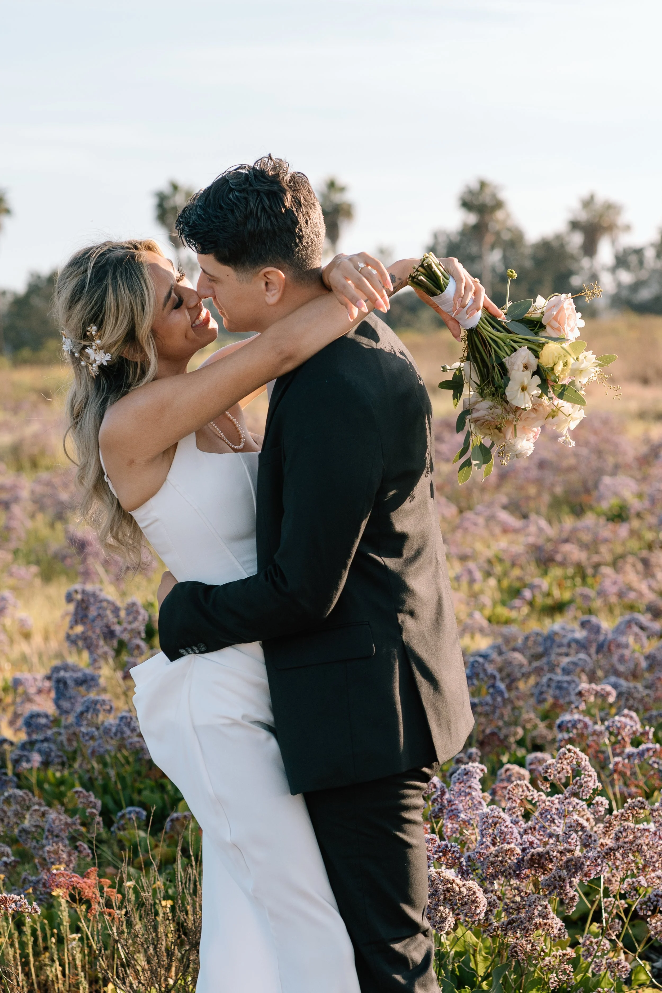 Bride-and-groom-elopement.jpg