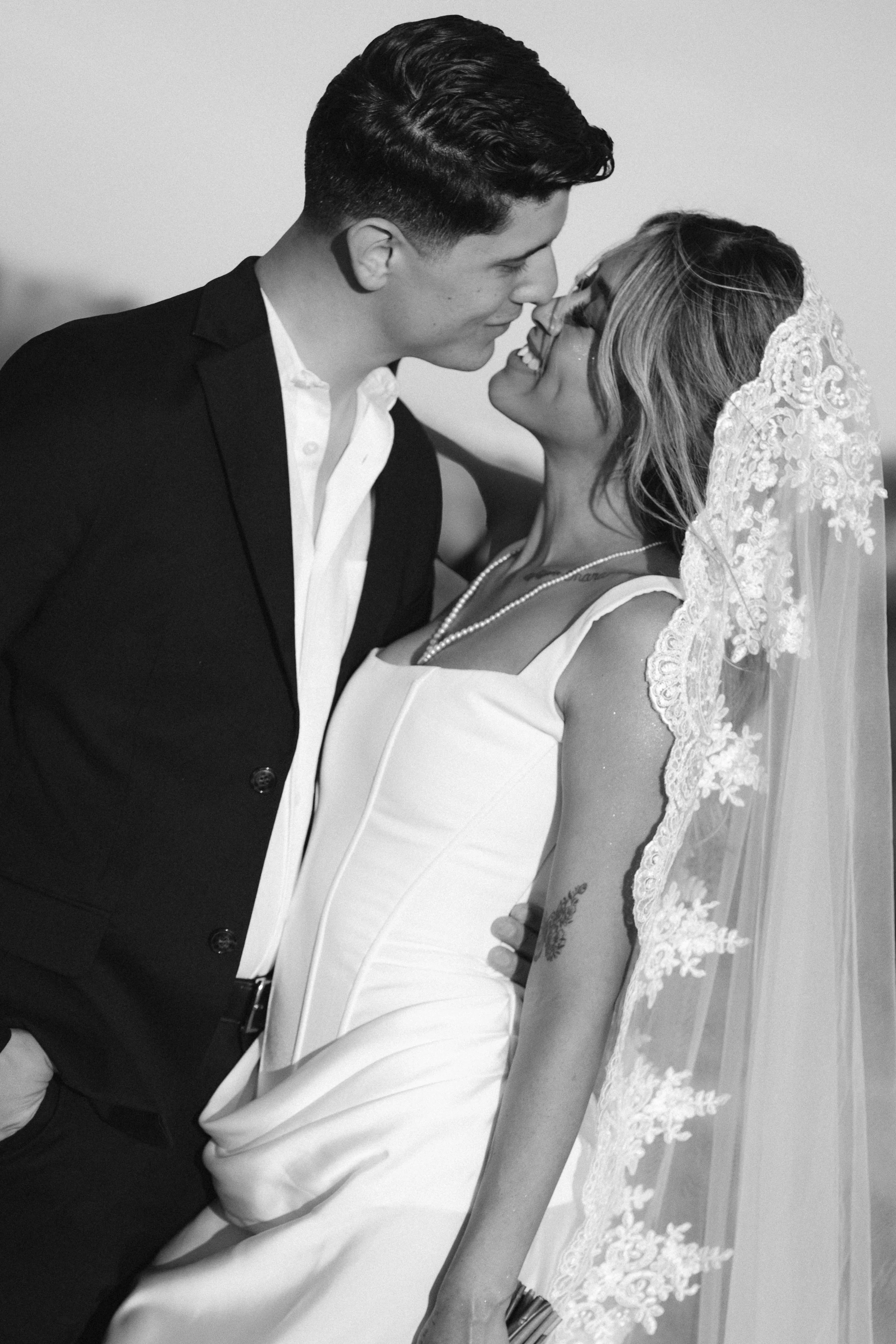 Bride-and-groom-san-diego-elopement.jpg