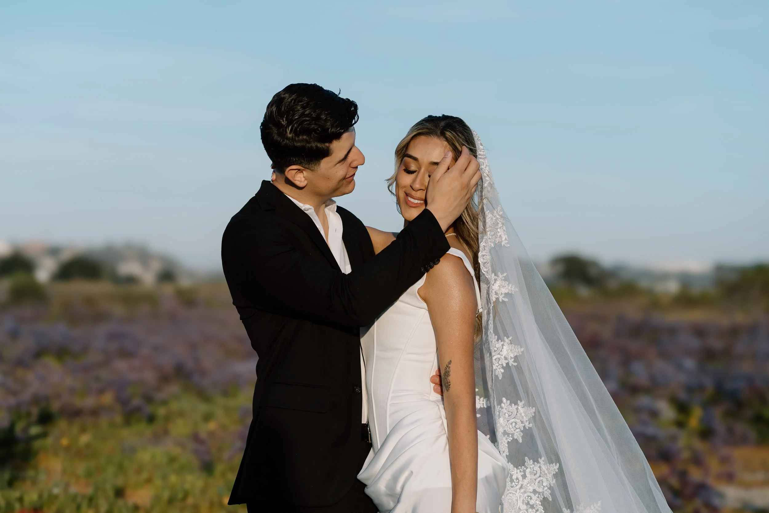 Bride-and-Groom-First-Look.jpg