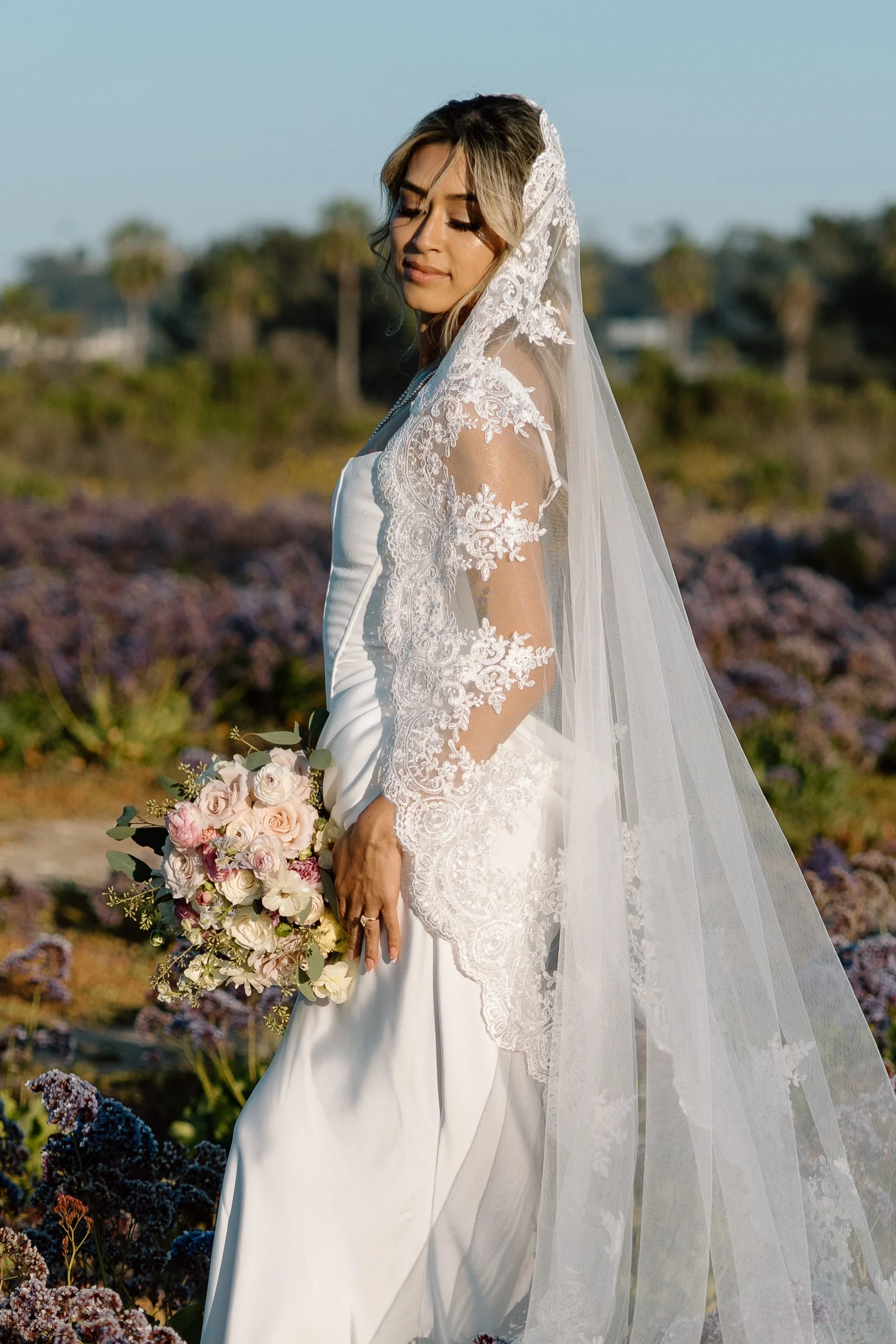 Bride-in-Veil.jpg