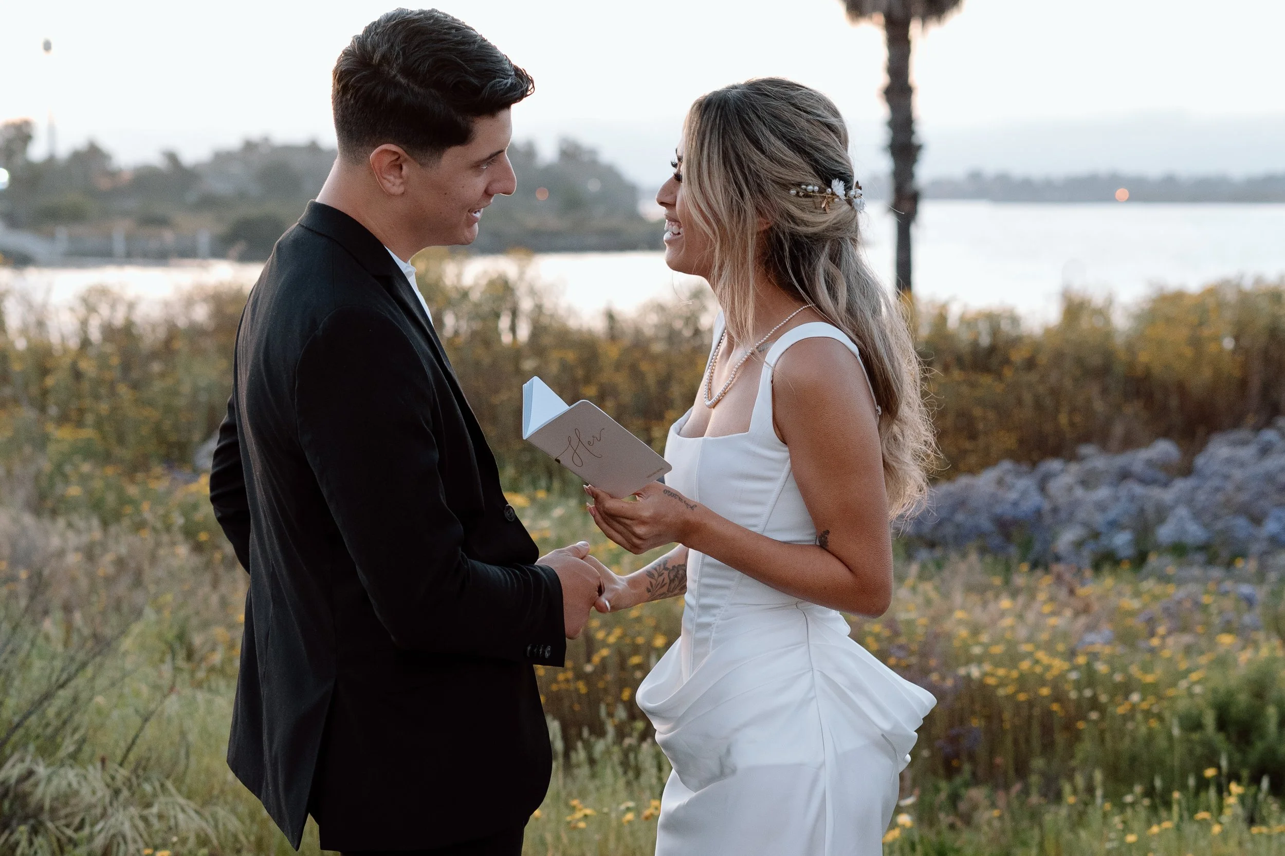 Bride-reading-vows.jpg