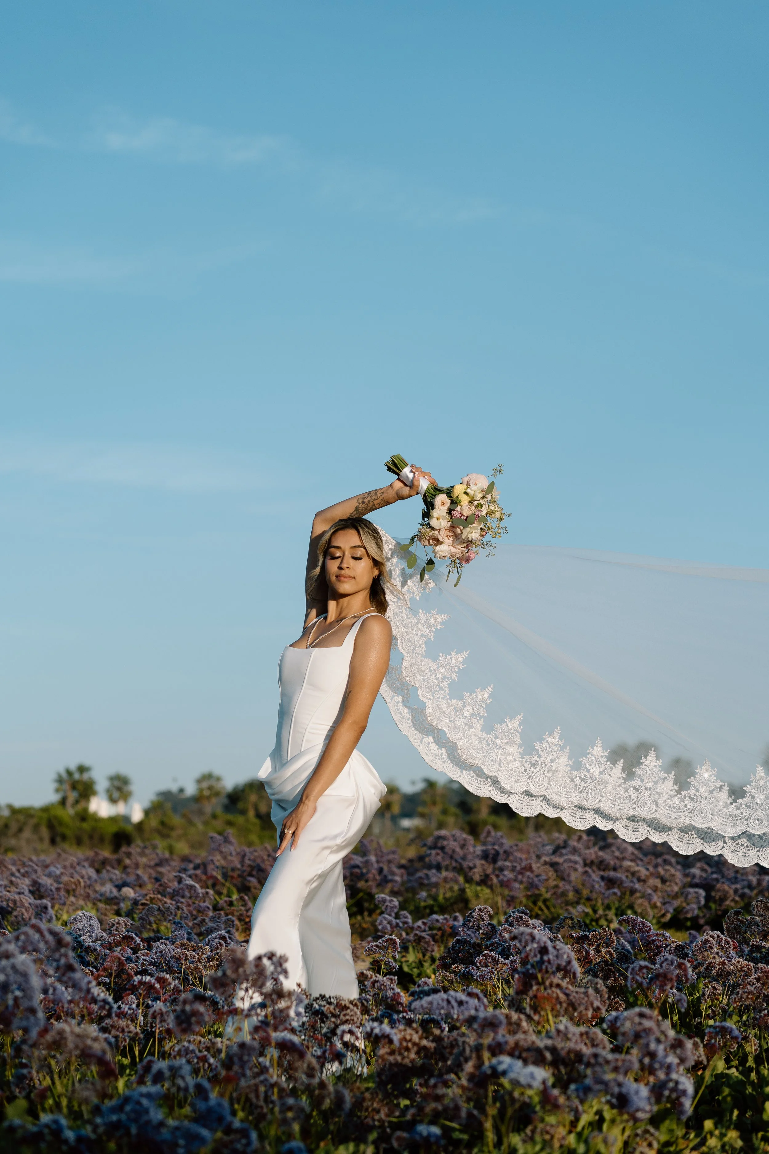 Bride-San-Diego-Bay.jpg