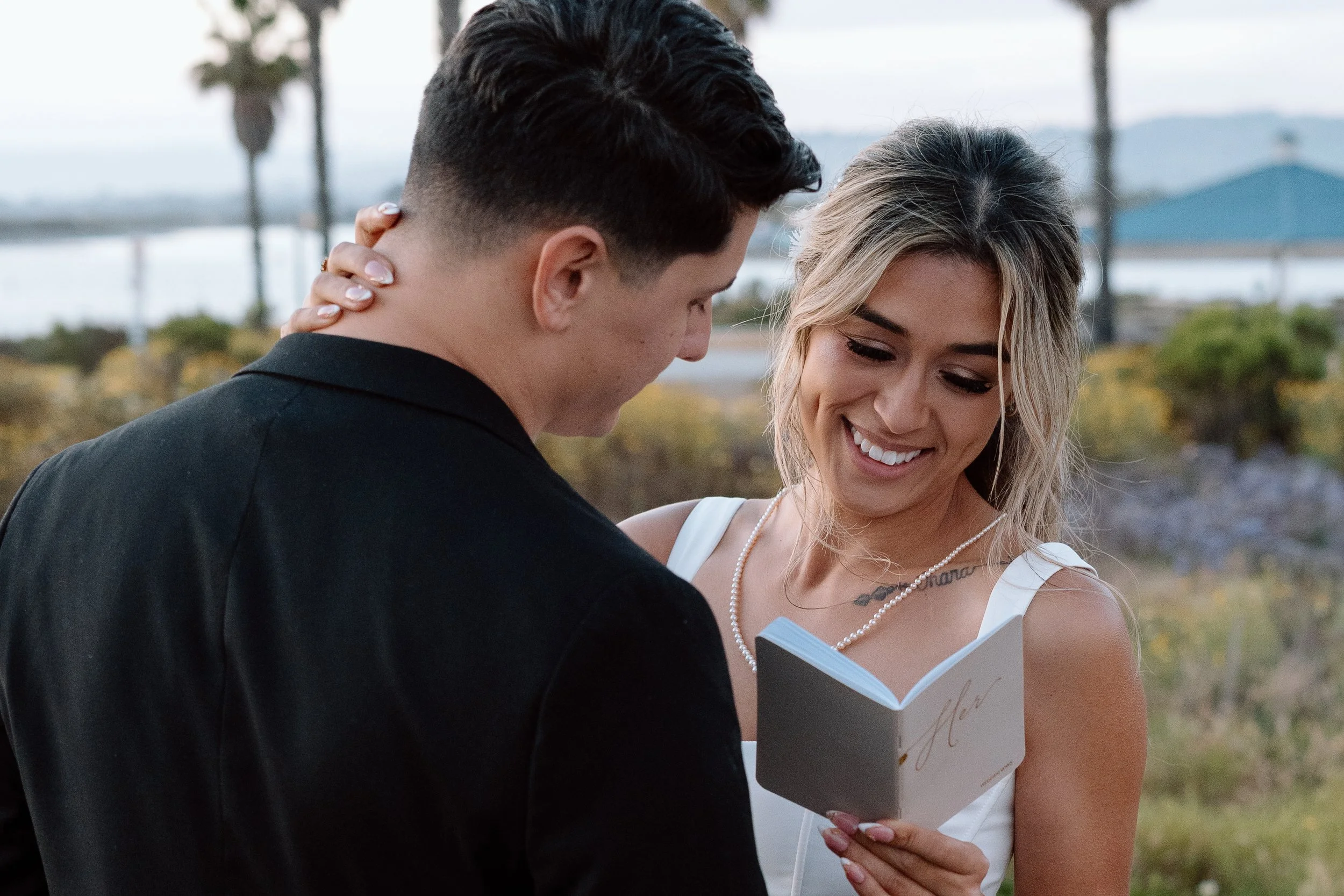 Couples-vows.jpg