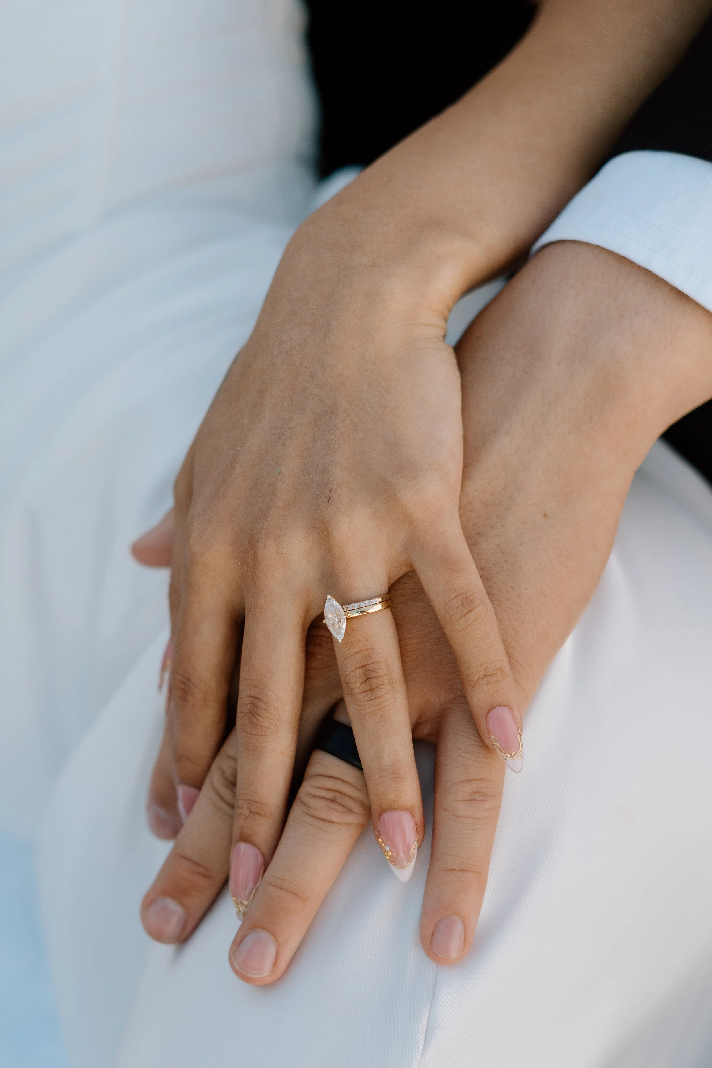 diamond-ring.jpg