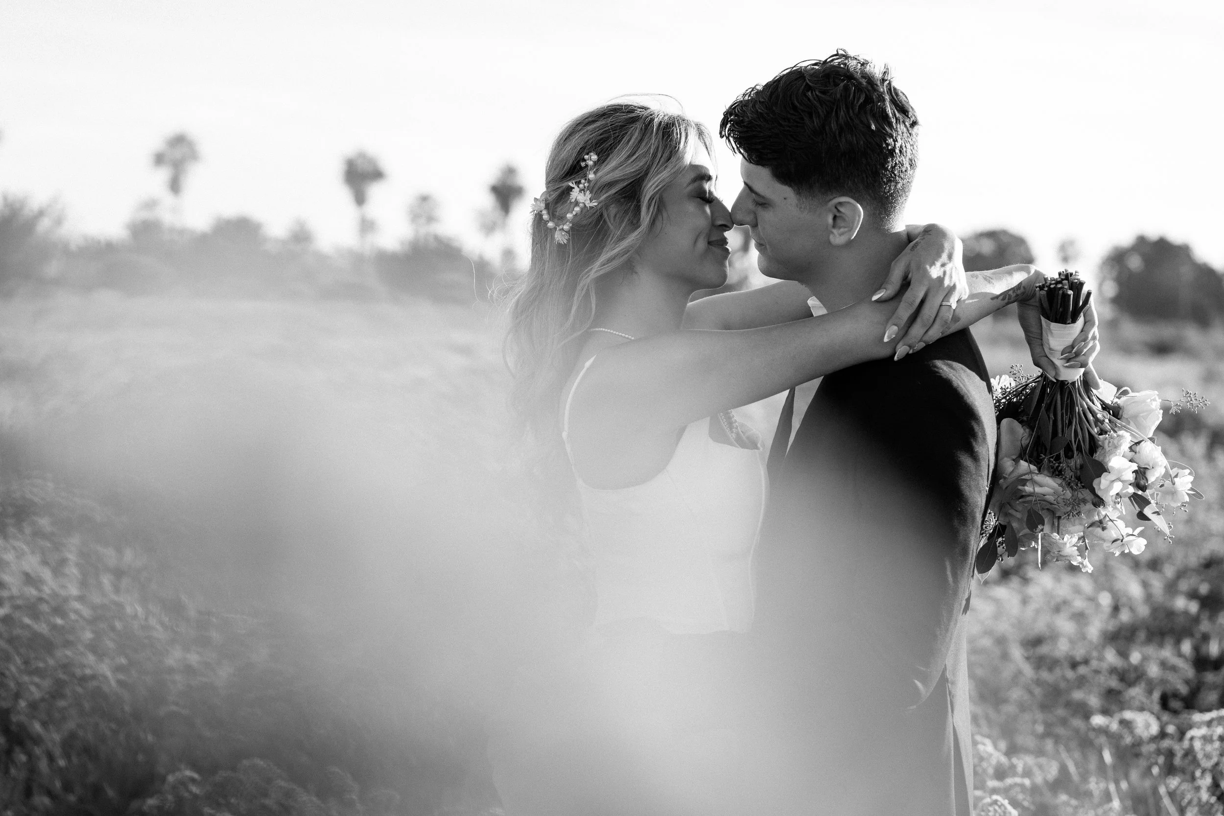 Elopement-Couple-San-Diego-Bay.jpg