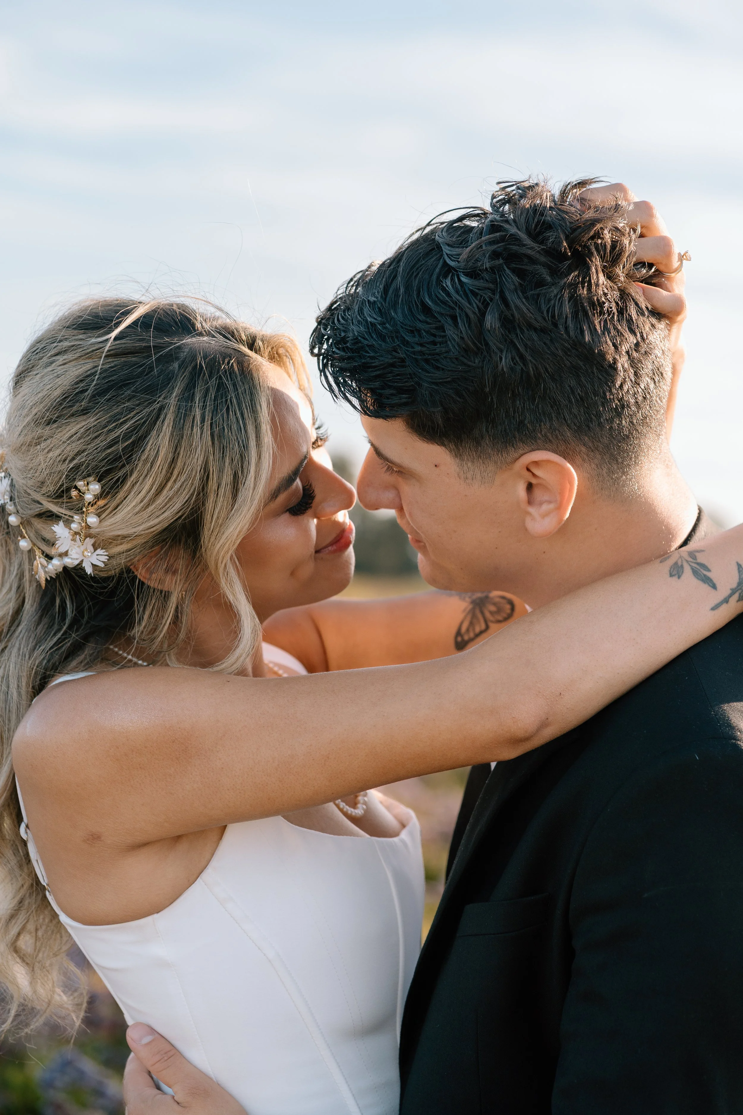 Intimate-San-Diego-Elopement.jpg