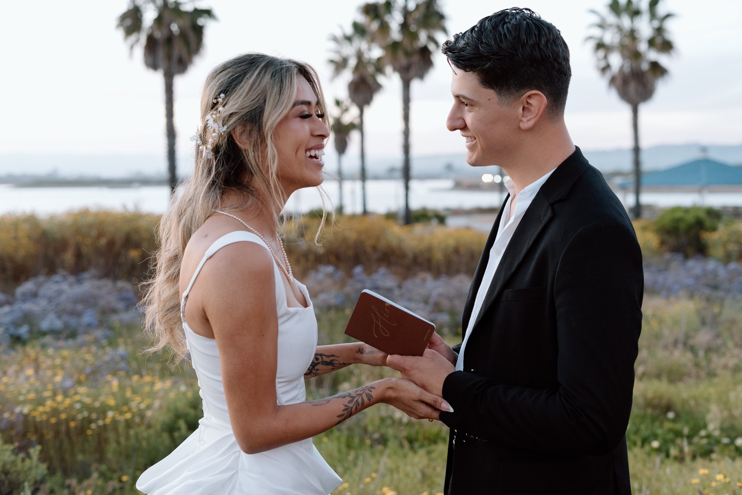grooms-vows.jpg