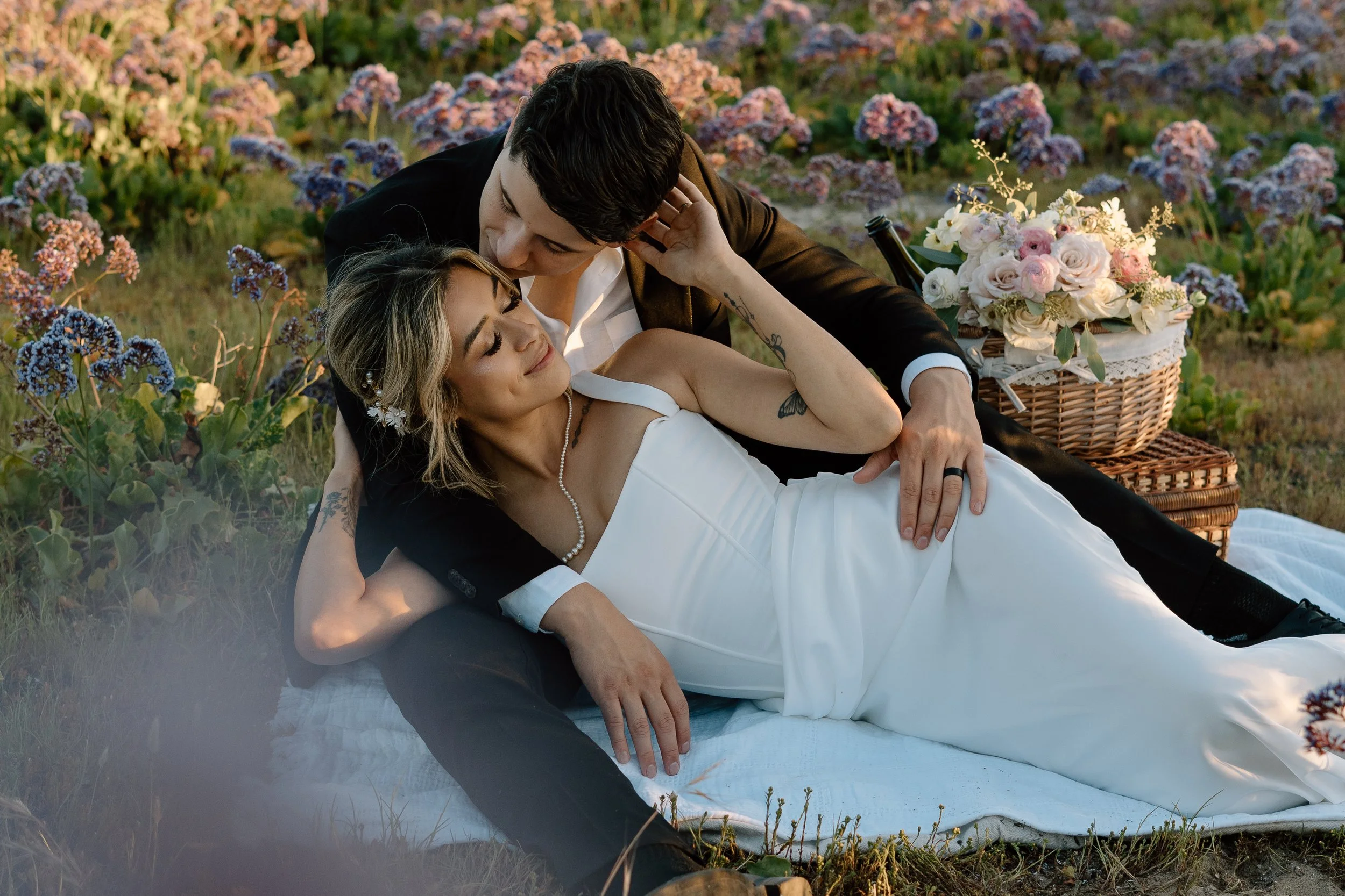 private-moment-after-ceremony.jpg