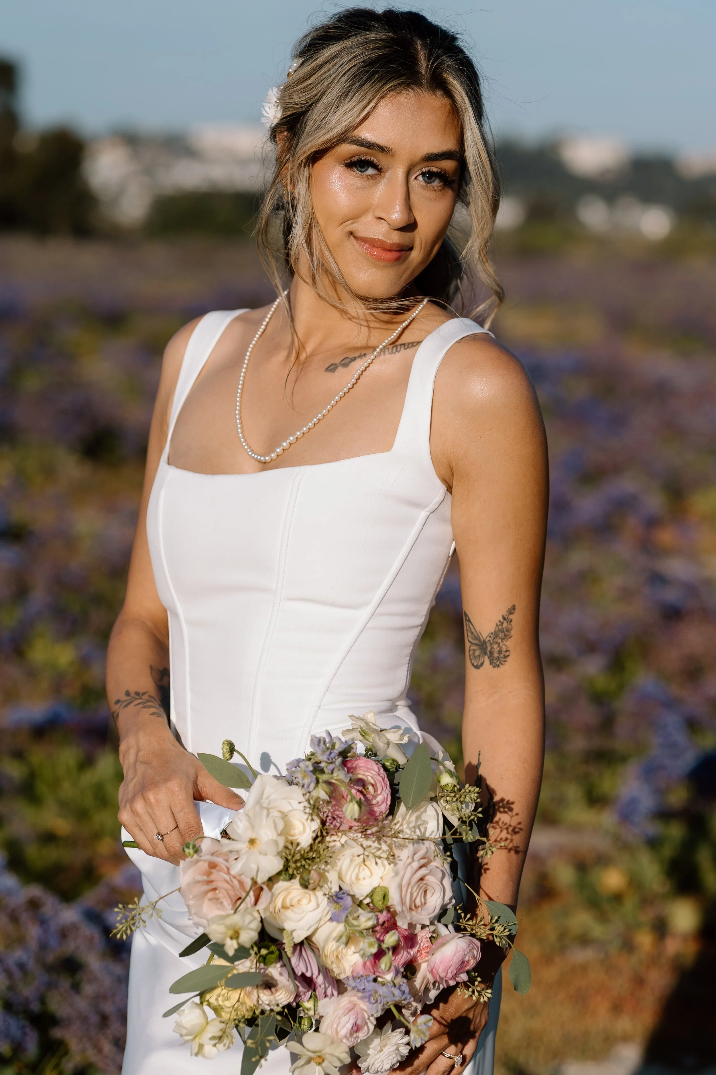 San-Diego-Bay-Bride-Elopement .jpg