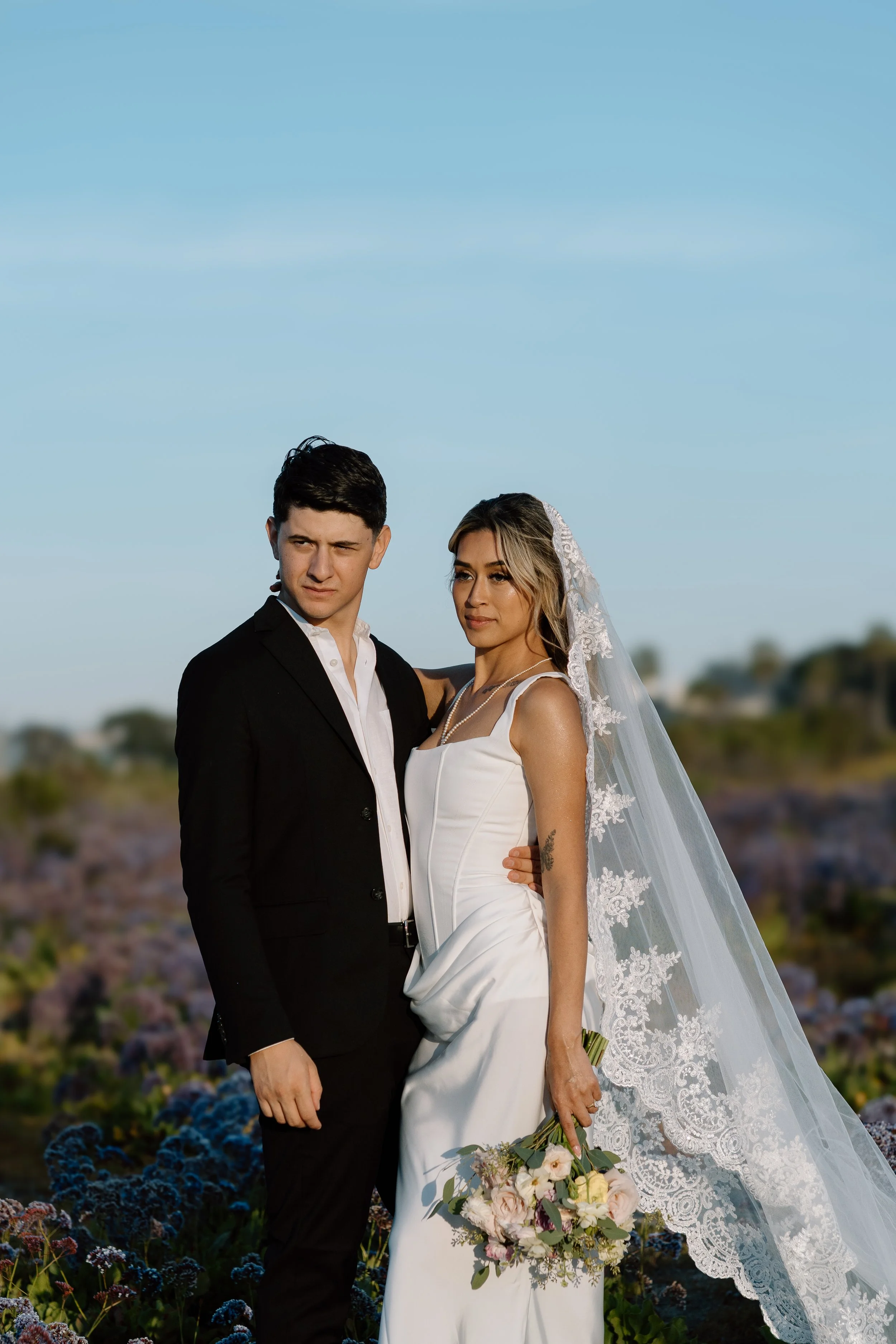 San-Diego-Bay-Elopement.jpg