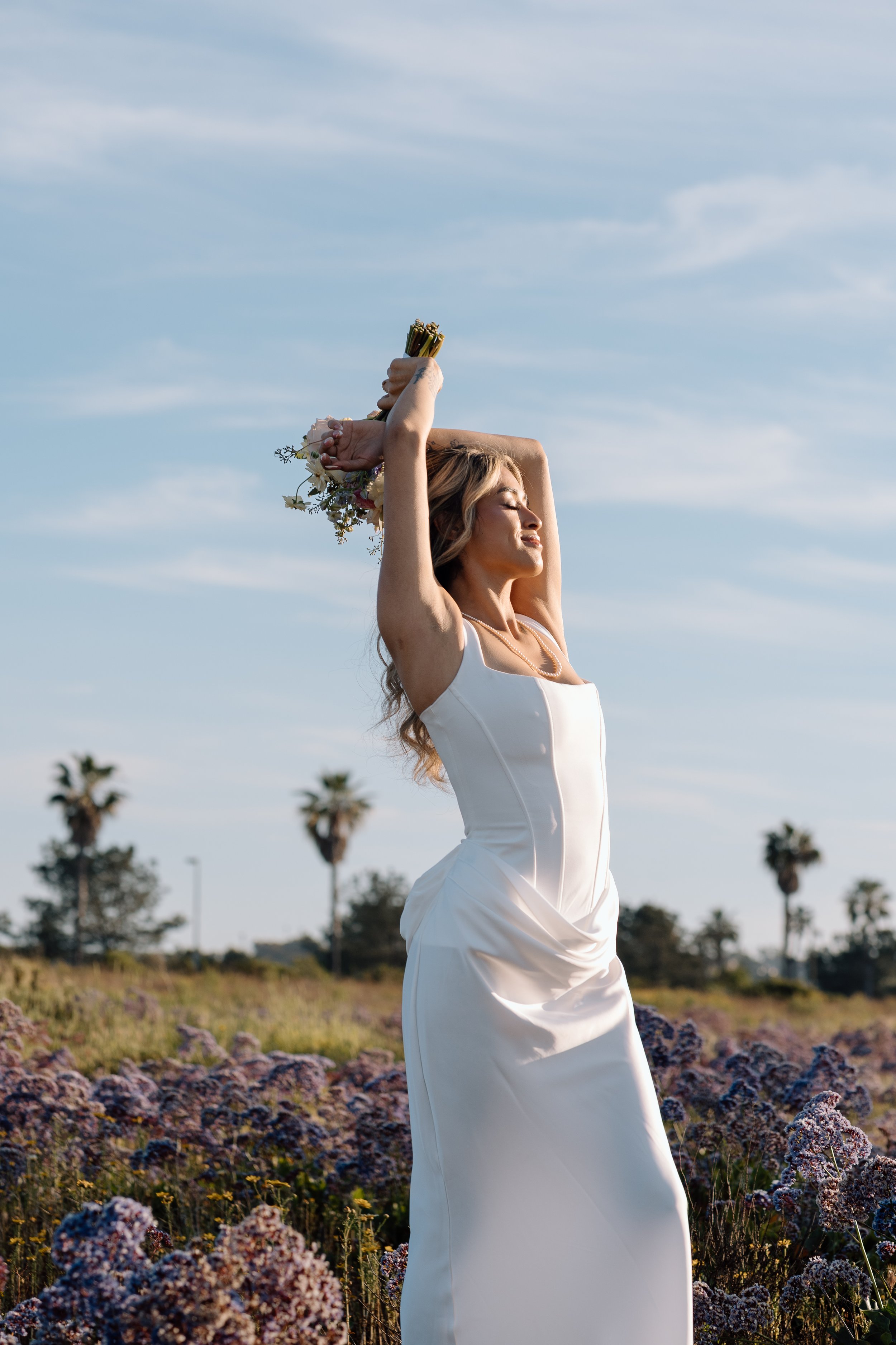 San-Diego-Bay-Elopement-Bride.jpg