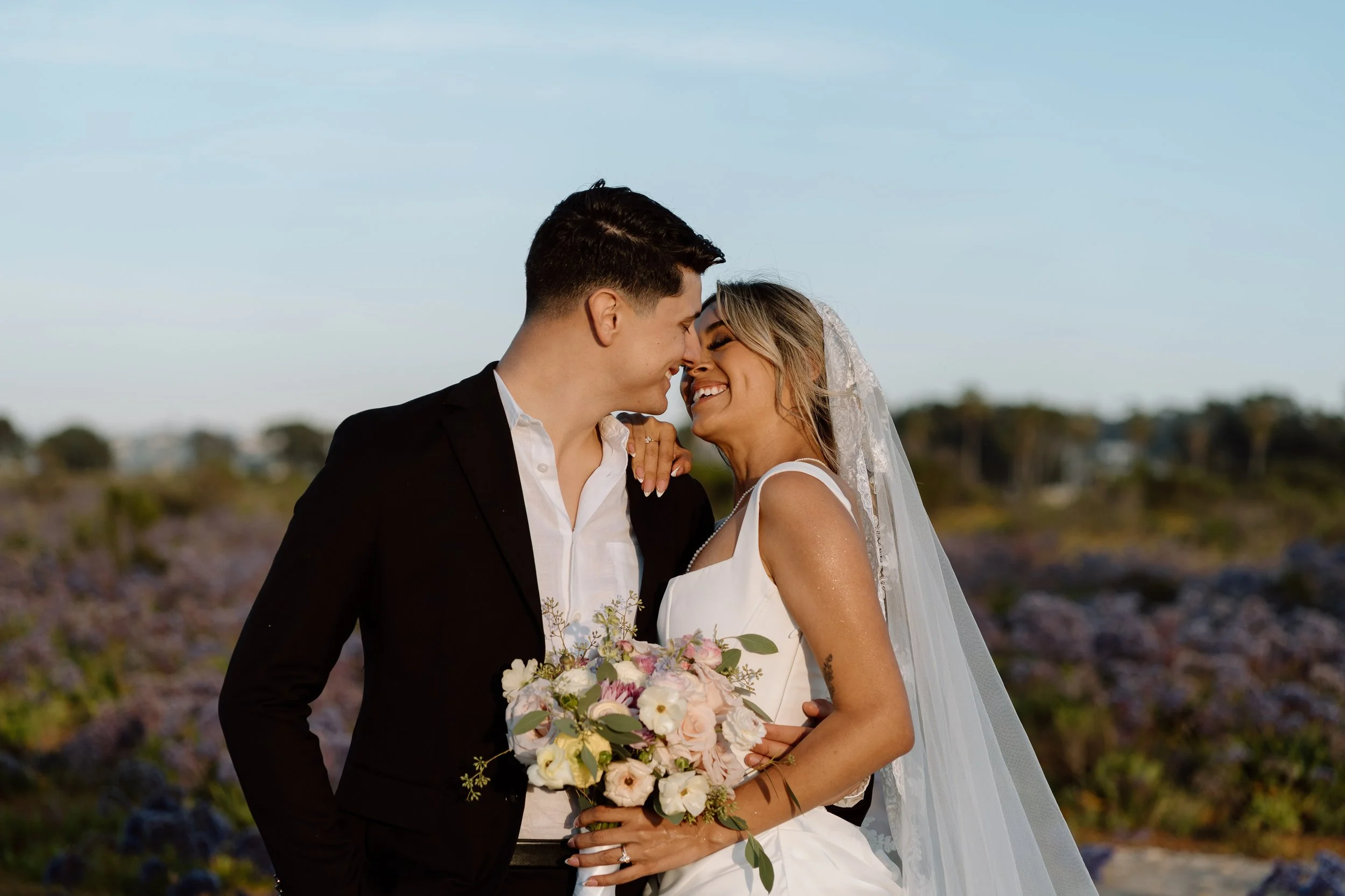 San-Diego-Bride-and-Groom-first-look.jpg