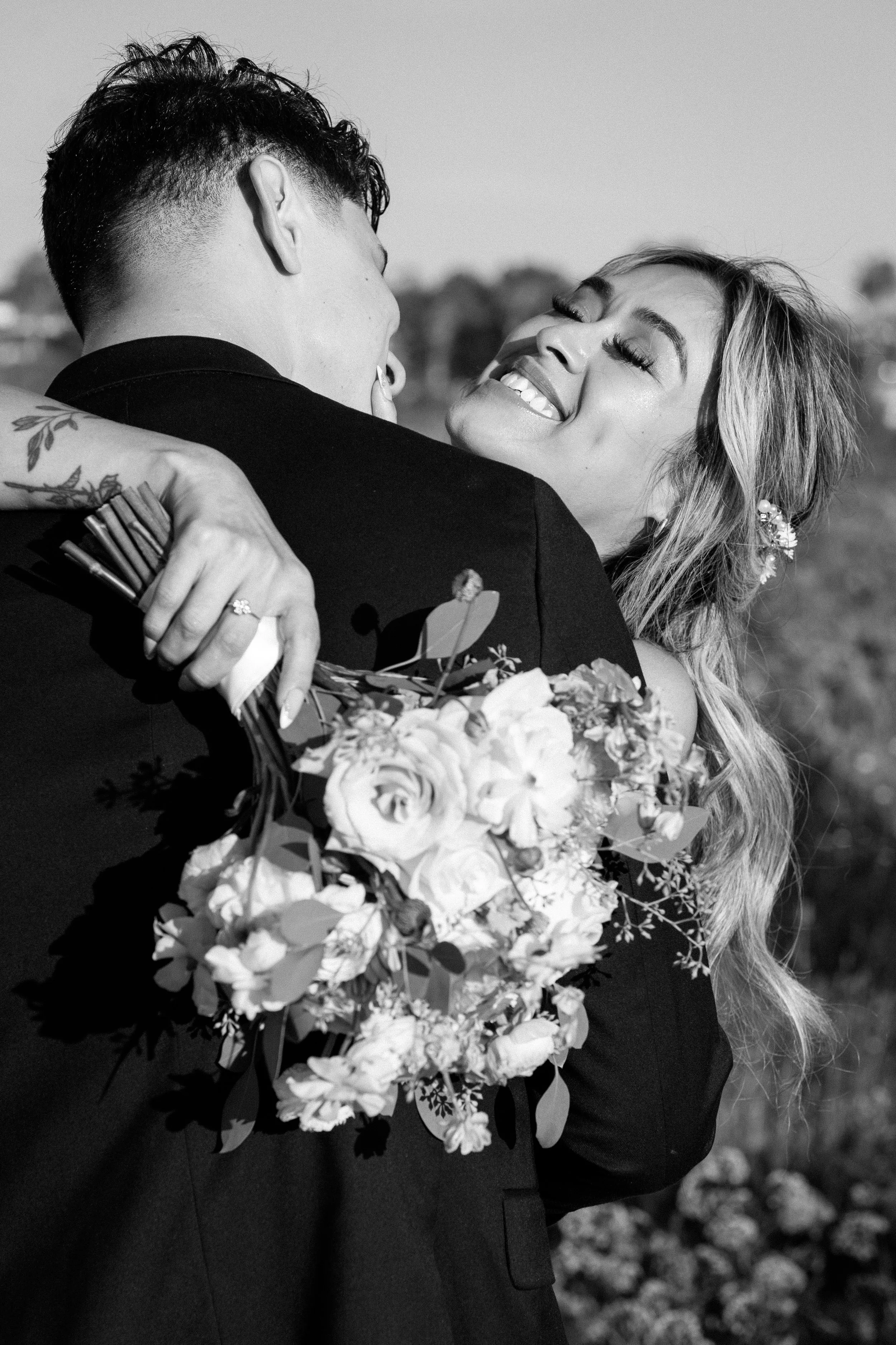 San-DIego-Elopement.jpg